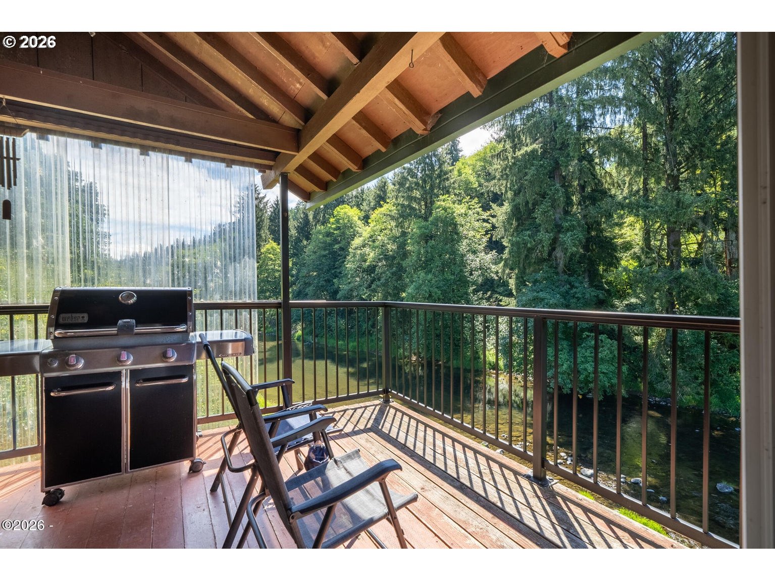 25555 Blaine Rd Property Photo 19