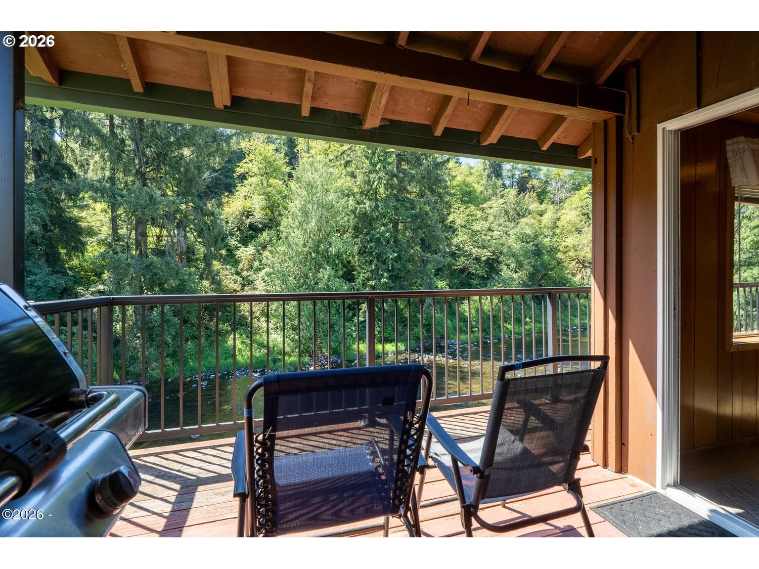 25555 Blaine Rd Property Photo 20