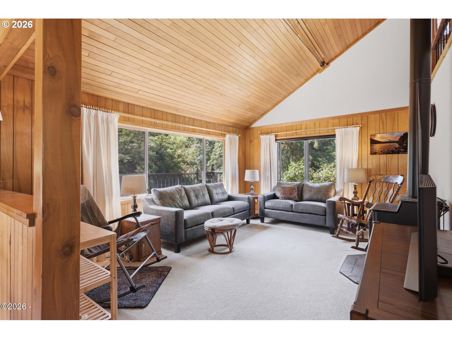 25555 Blaine Rd Property Photo 21