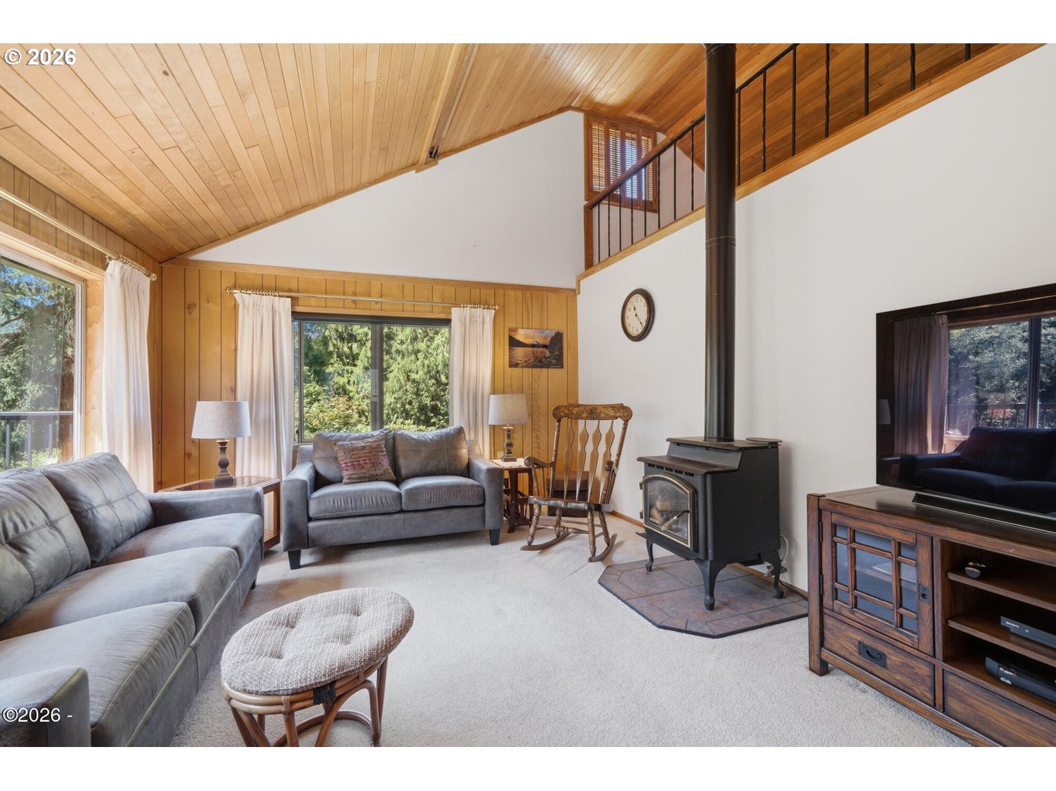 25555 Blaine Rd Property Photo 22