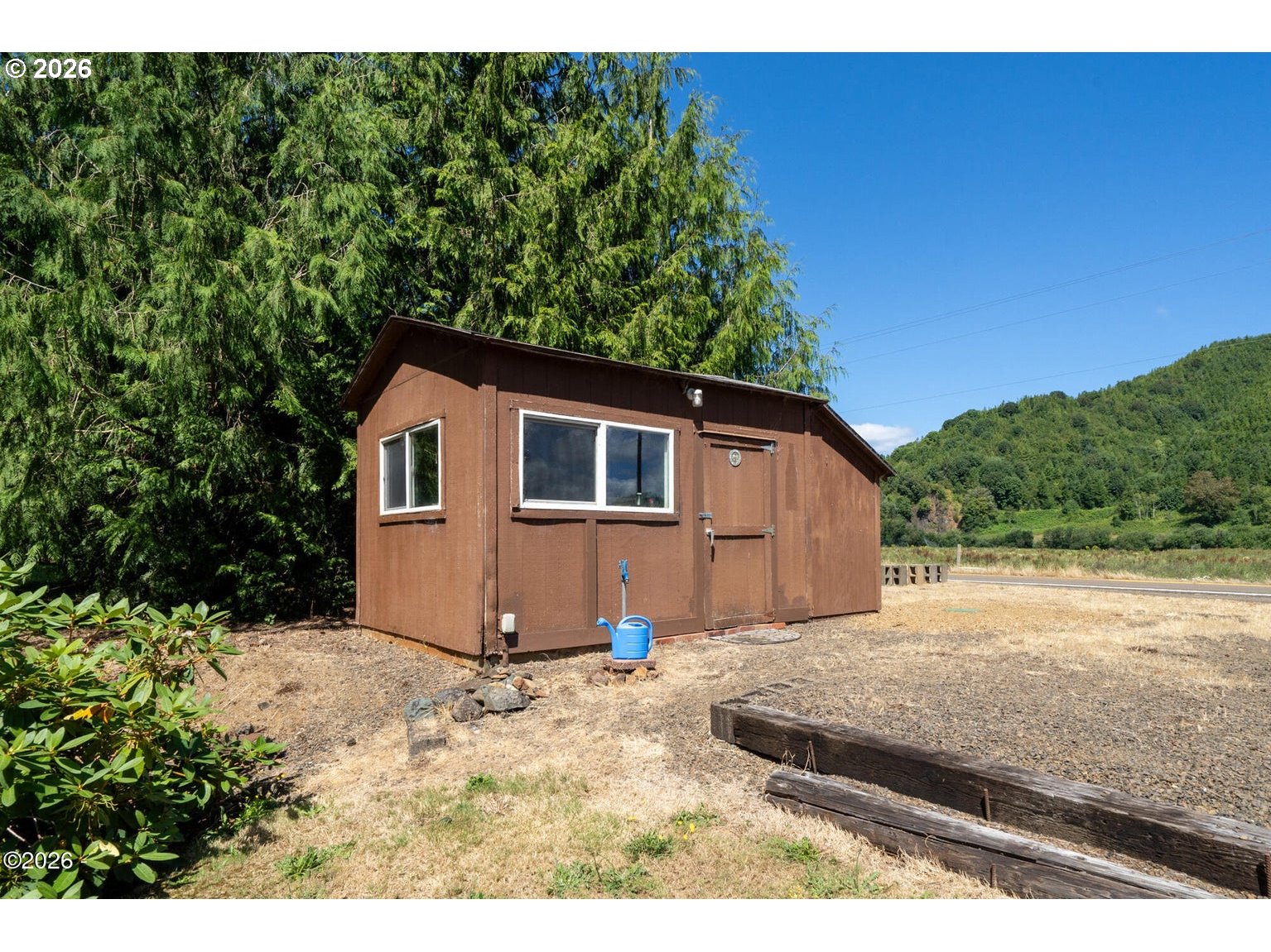 25555 Blaine Rd Property Photo 29