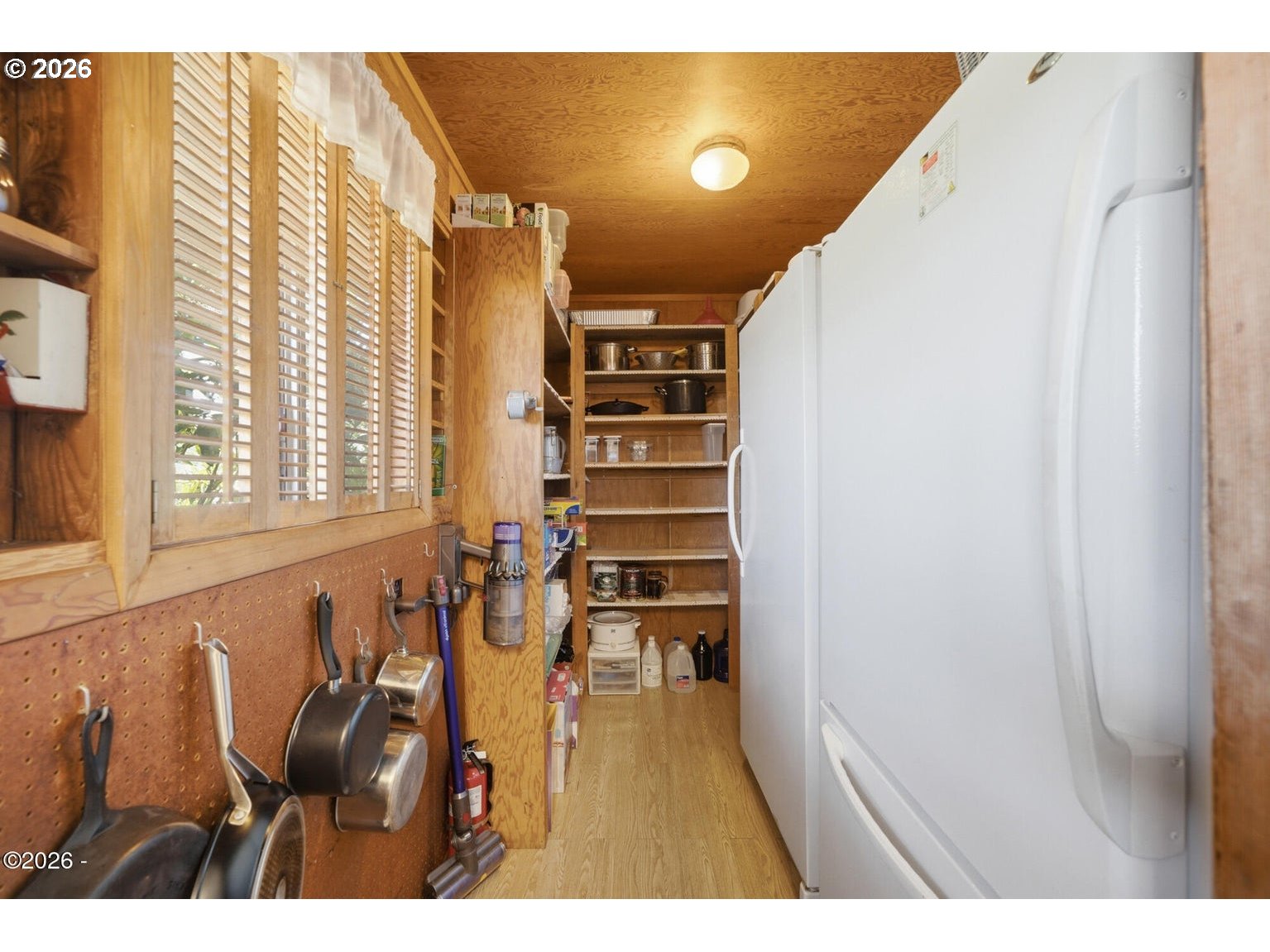 25555 Blaine Rd Property Photo 31