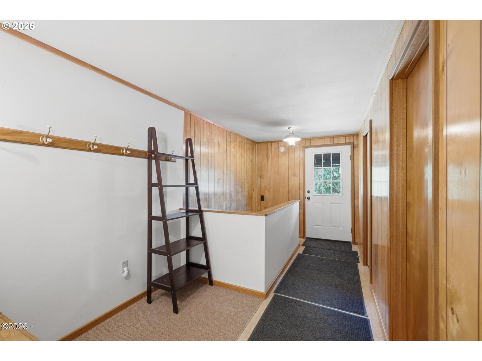 25555 Blaine Rd Property Photo 32