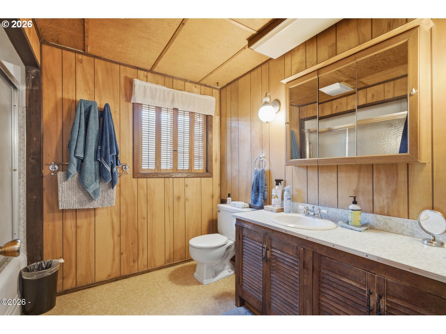 25555 Blaine Rd Property Photo 34
