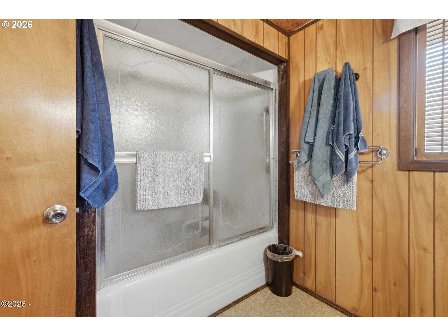 25555 Blaine Rd Property Photo 35