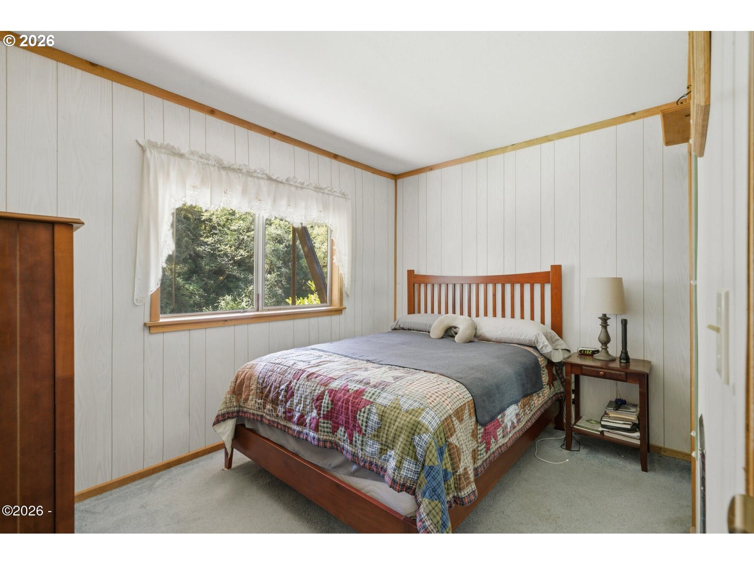 25555 Blaine Rd Property Photo 37