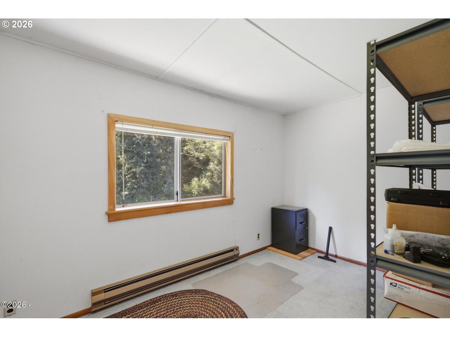 25555 Blaine Rd Property Photo 39