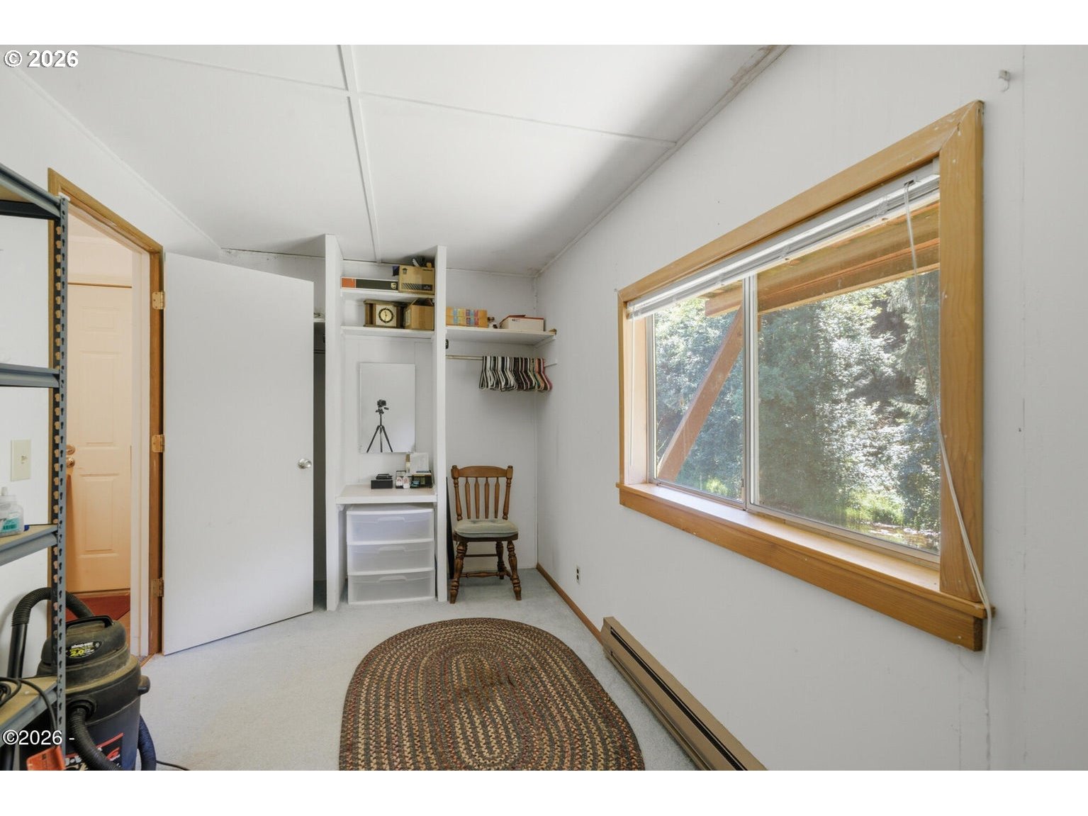 25555 Blaine Rd Property Photo 40