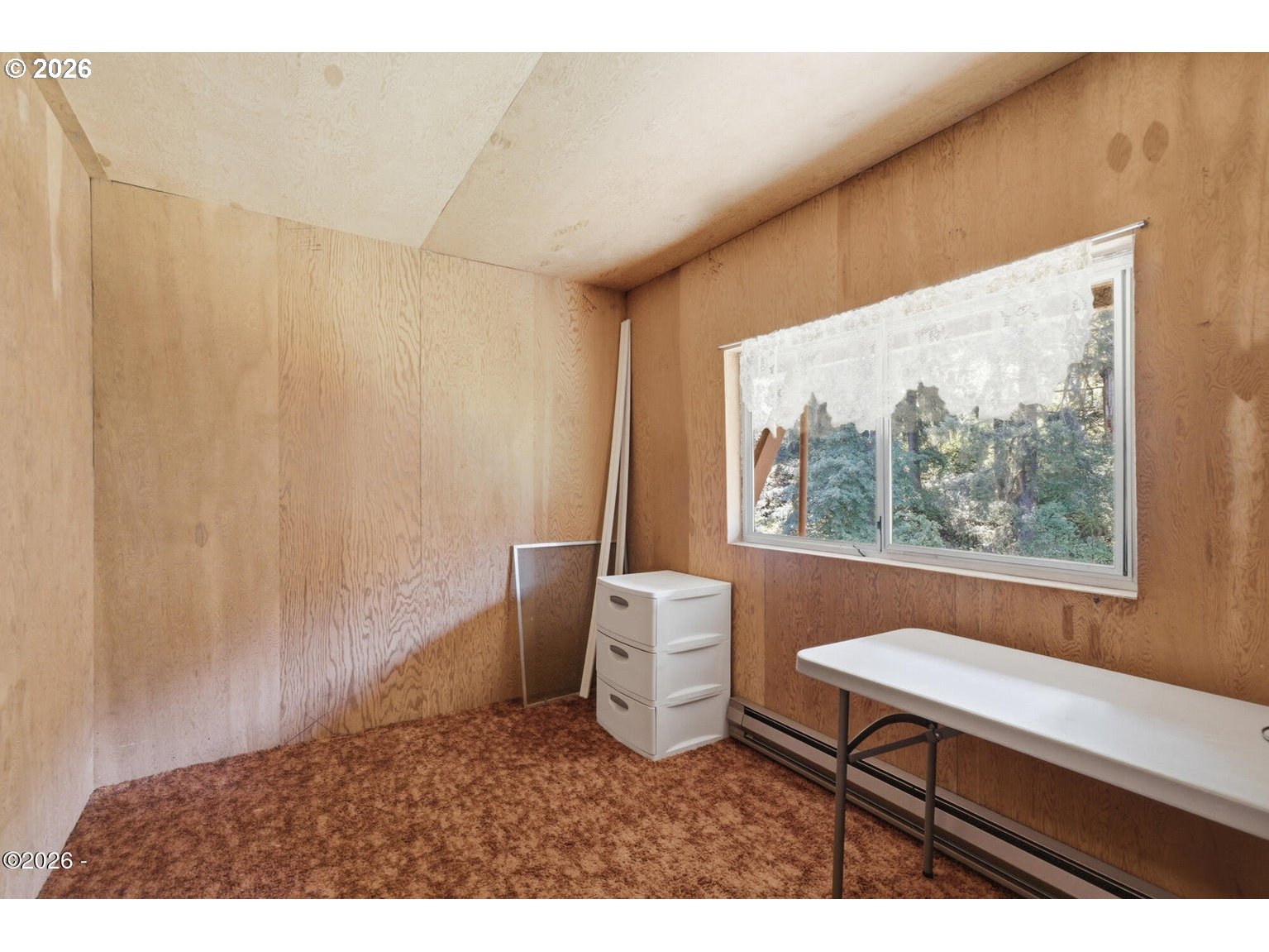 25555 Blaine Rd Property Photo 41