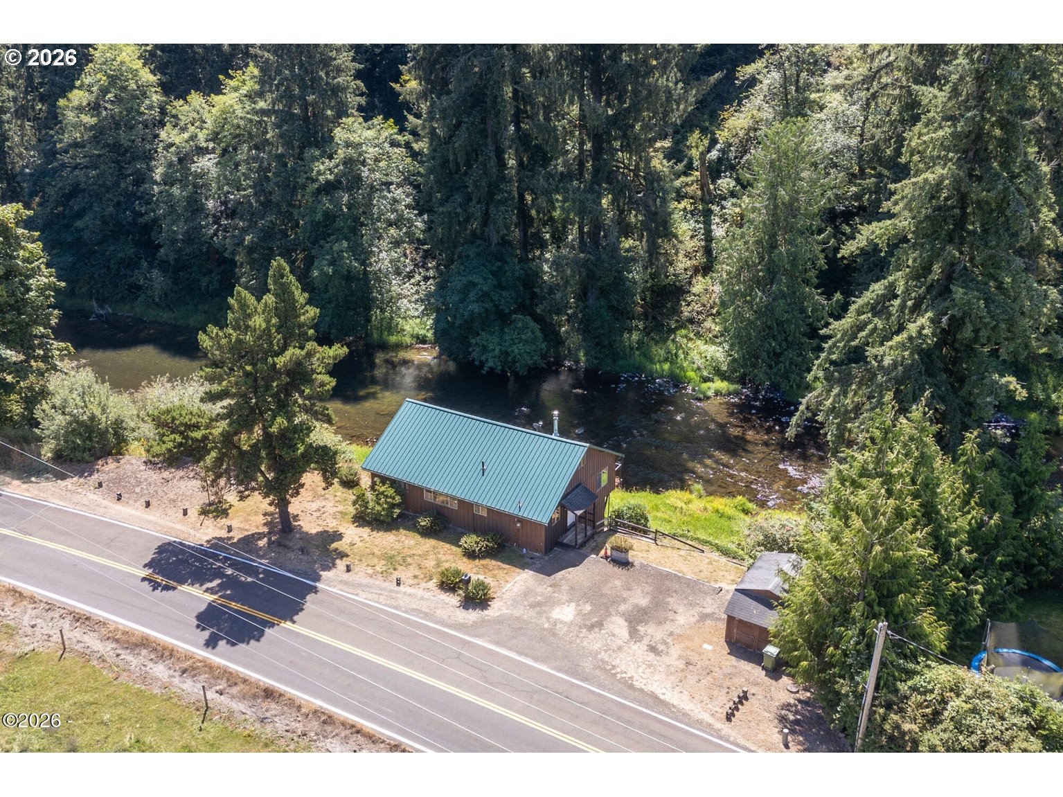 25555 Blaine Rd Property Photo 42