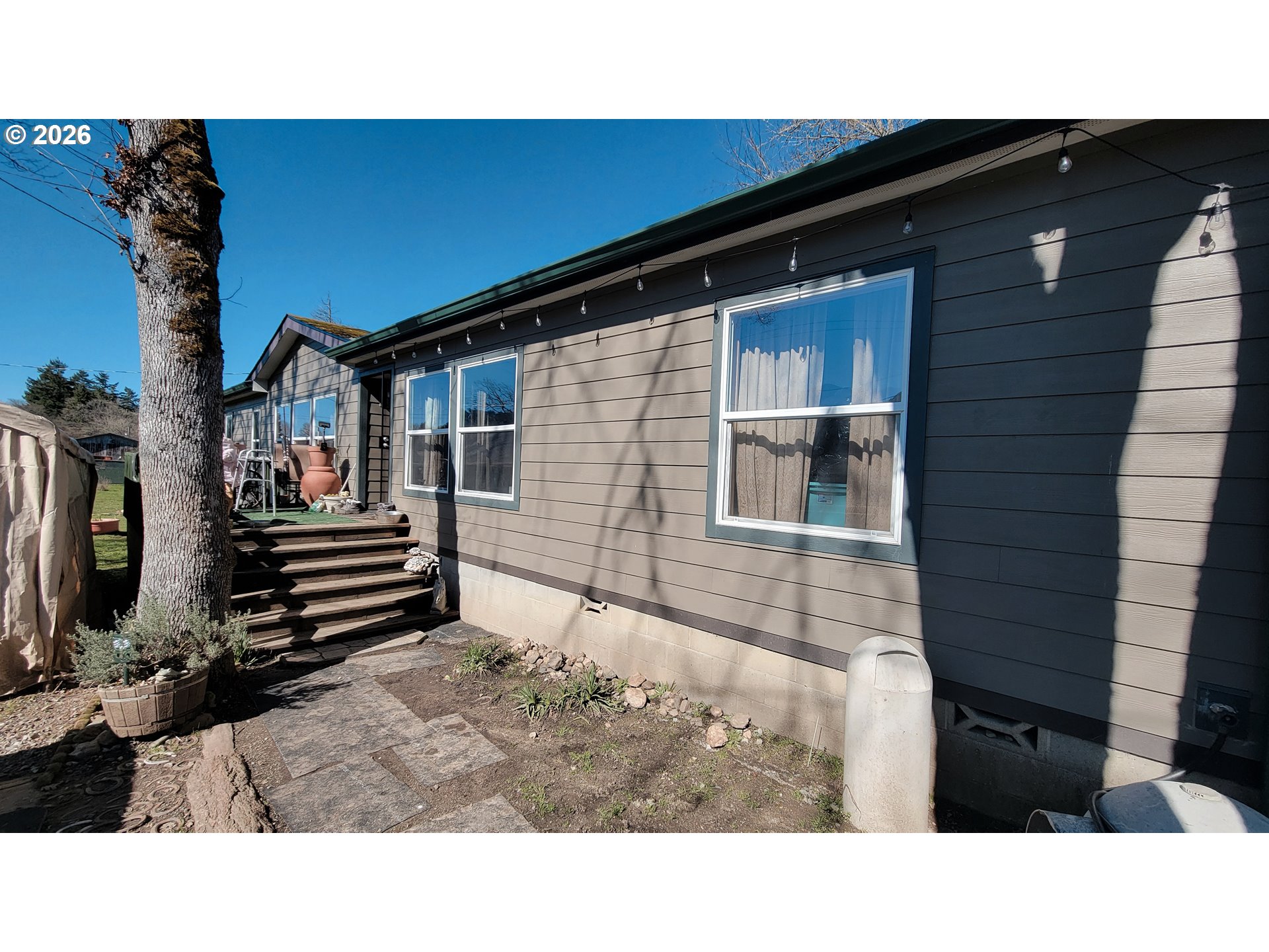 514 Eakin Rd Property Photo 1