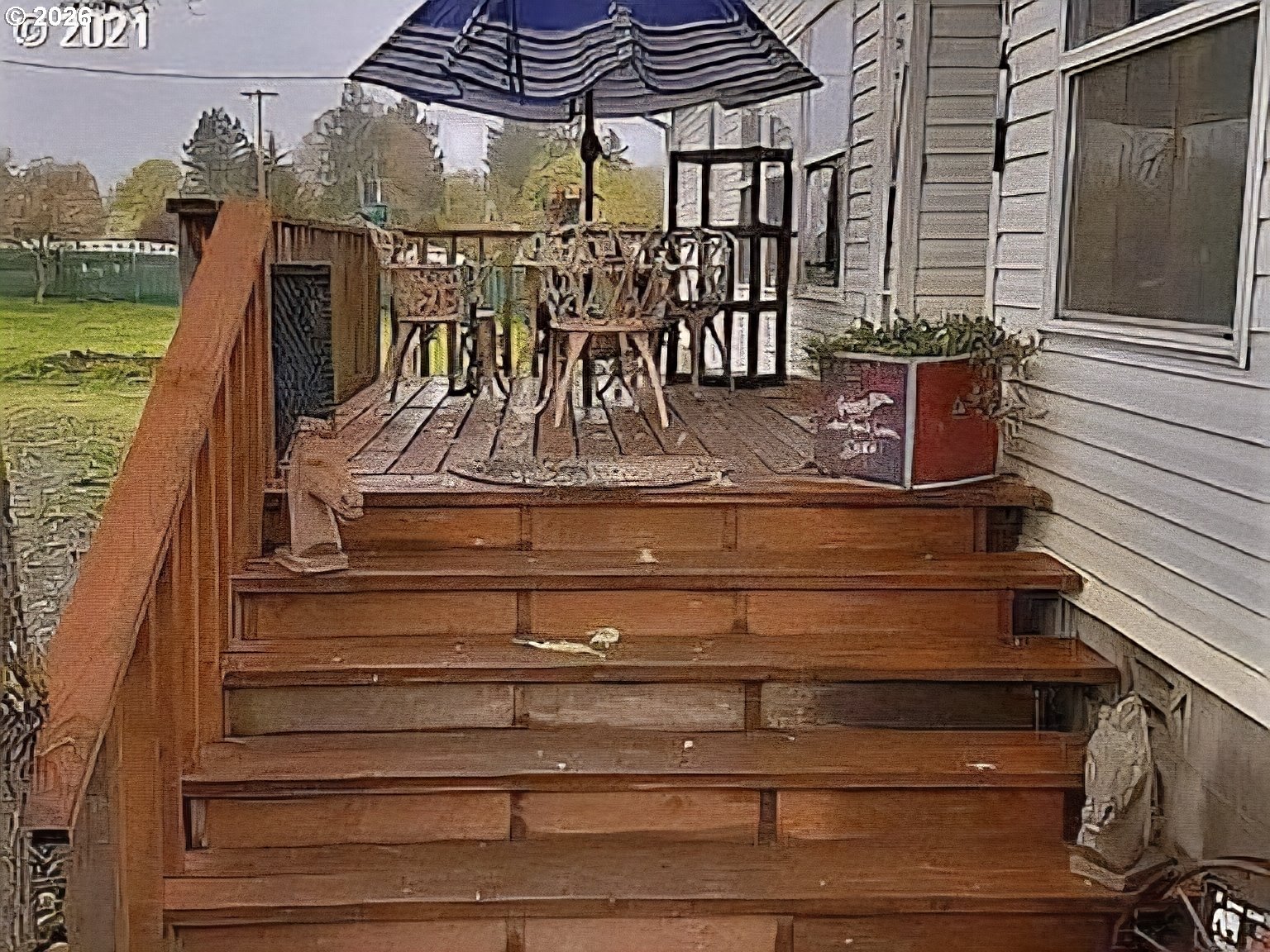 514 Eakin Rd Property Photo 3