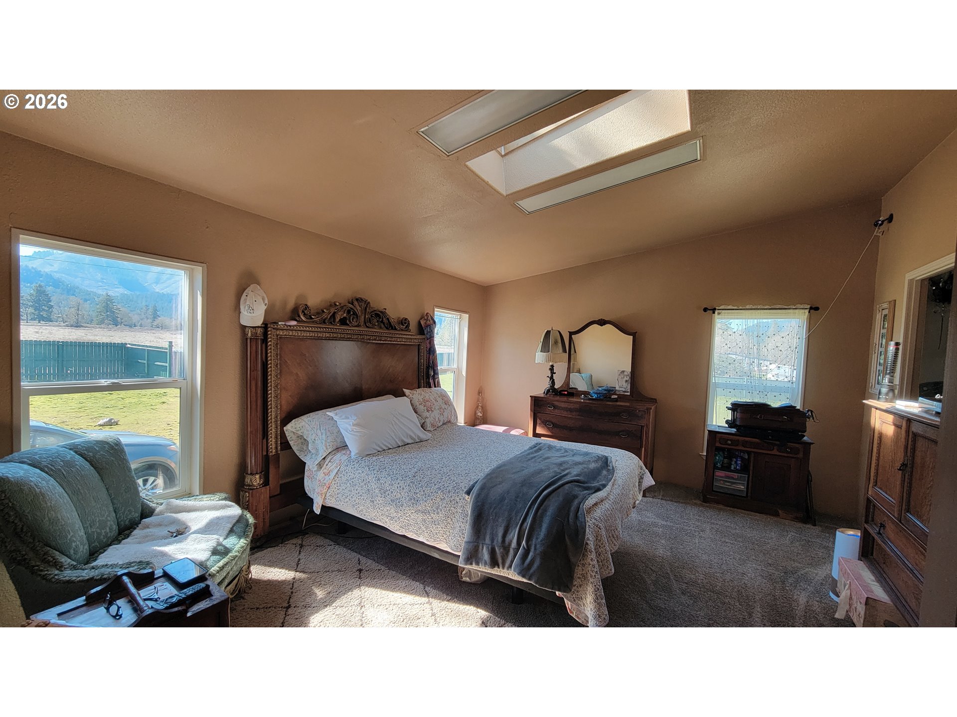514 Eakin Rd Property Photo 8