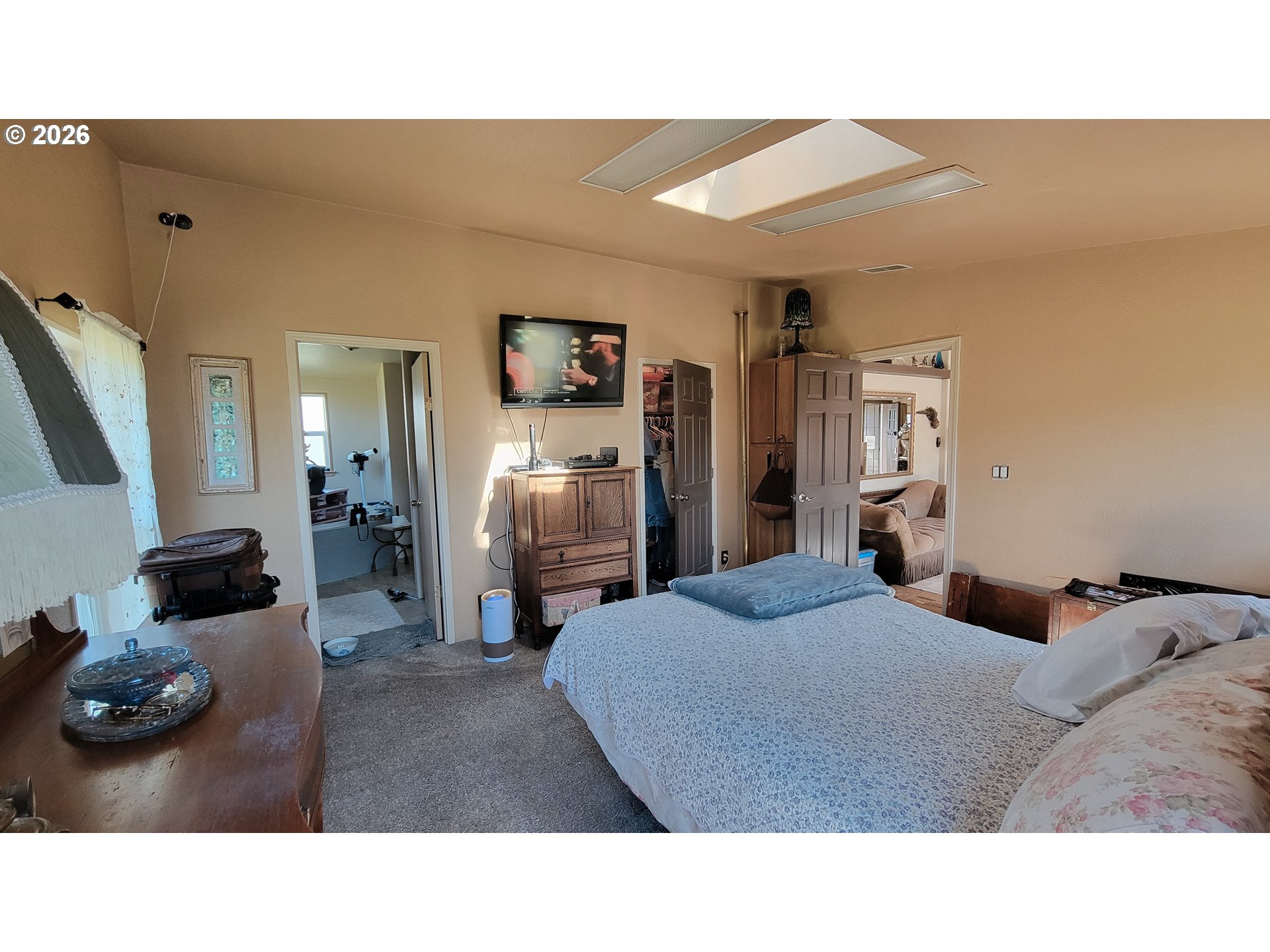 514 Eakin Rd Property Photo 10