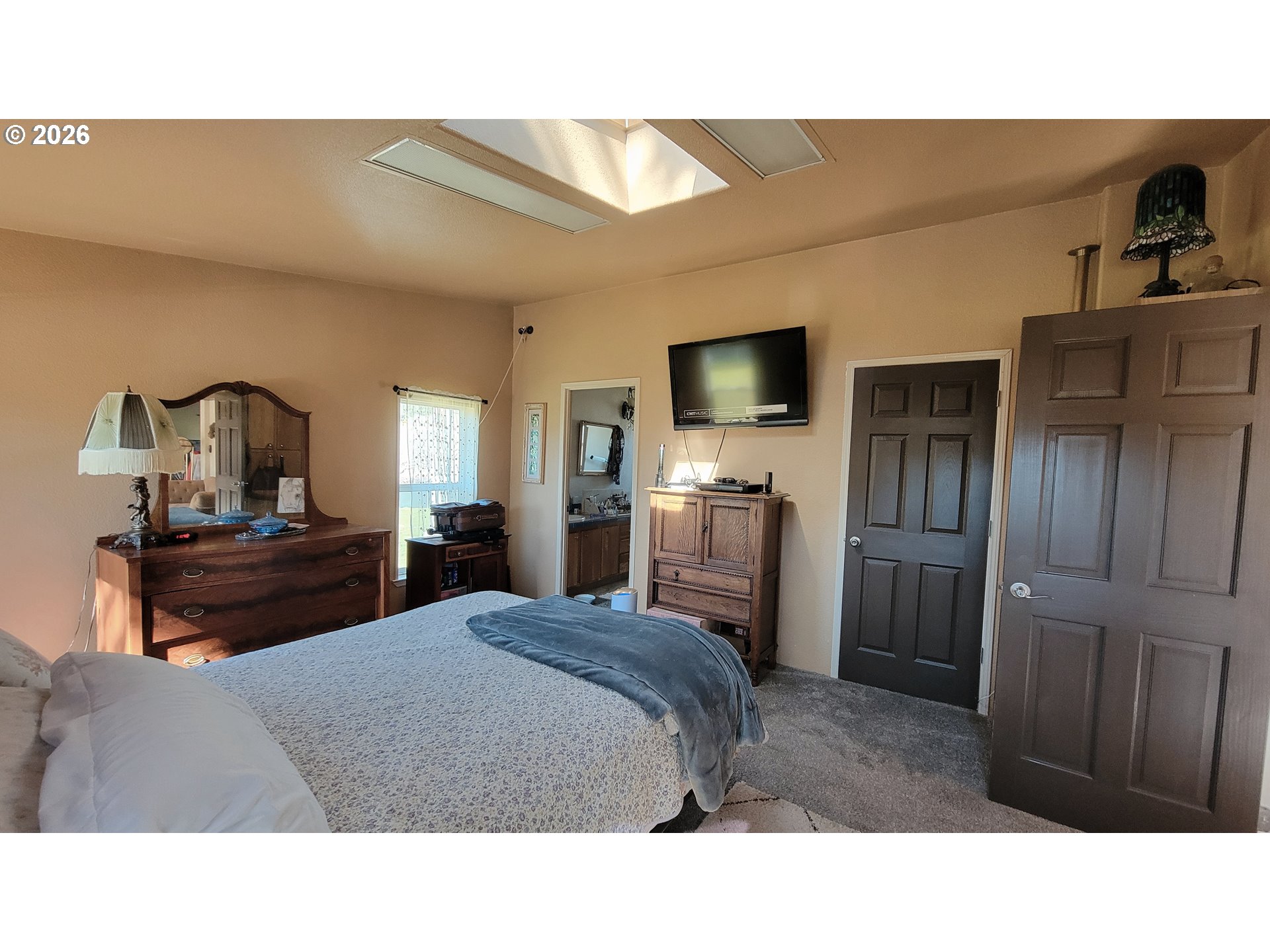 514 Eakin Rd Property Photo 11