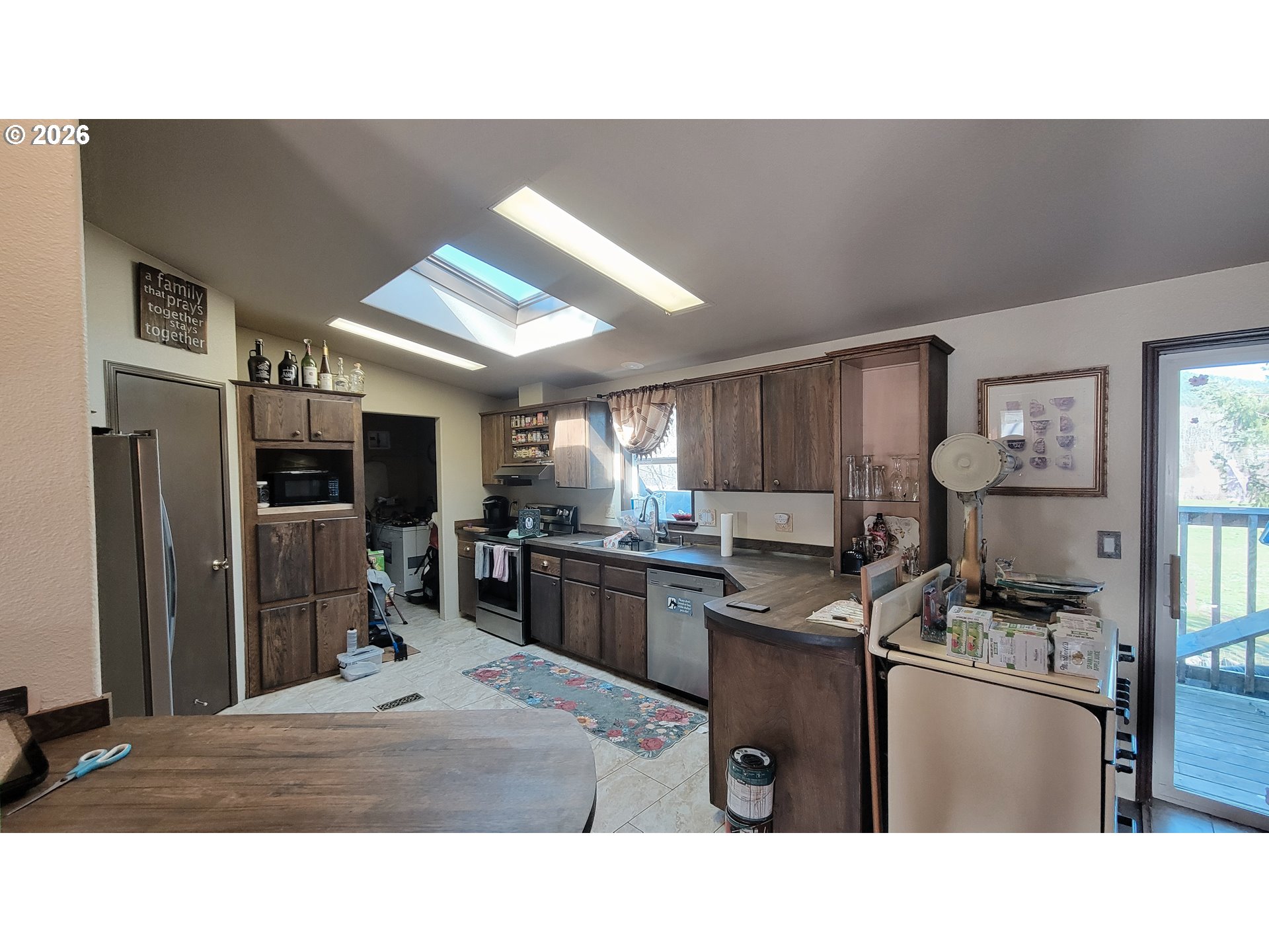 514 Eakin Rd Property Photo 12
