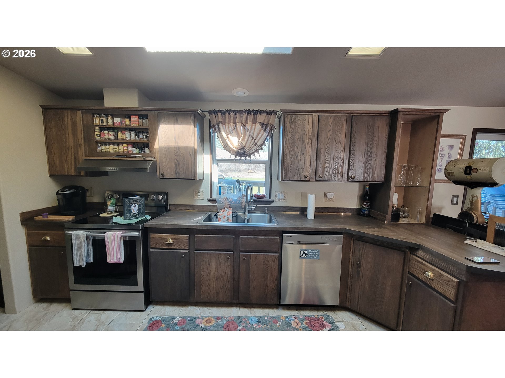 514 Eakin Rd Property Photo 13