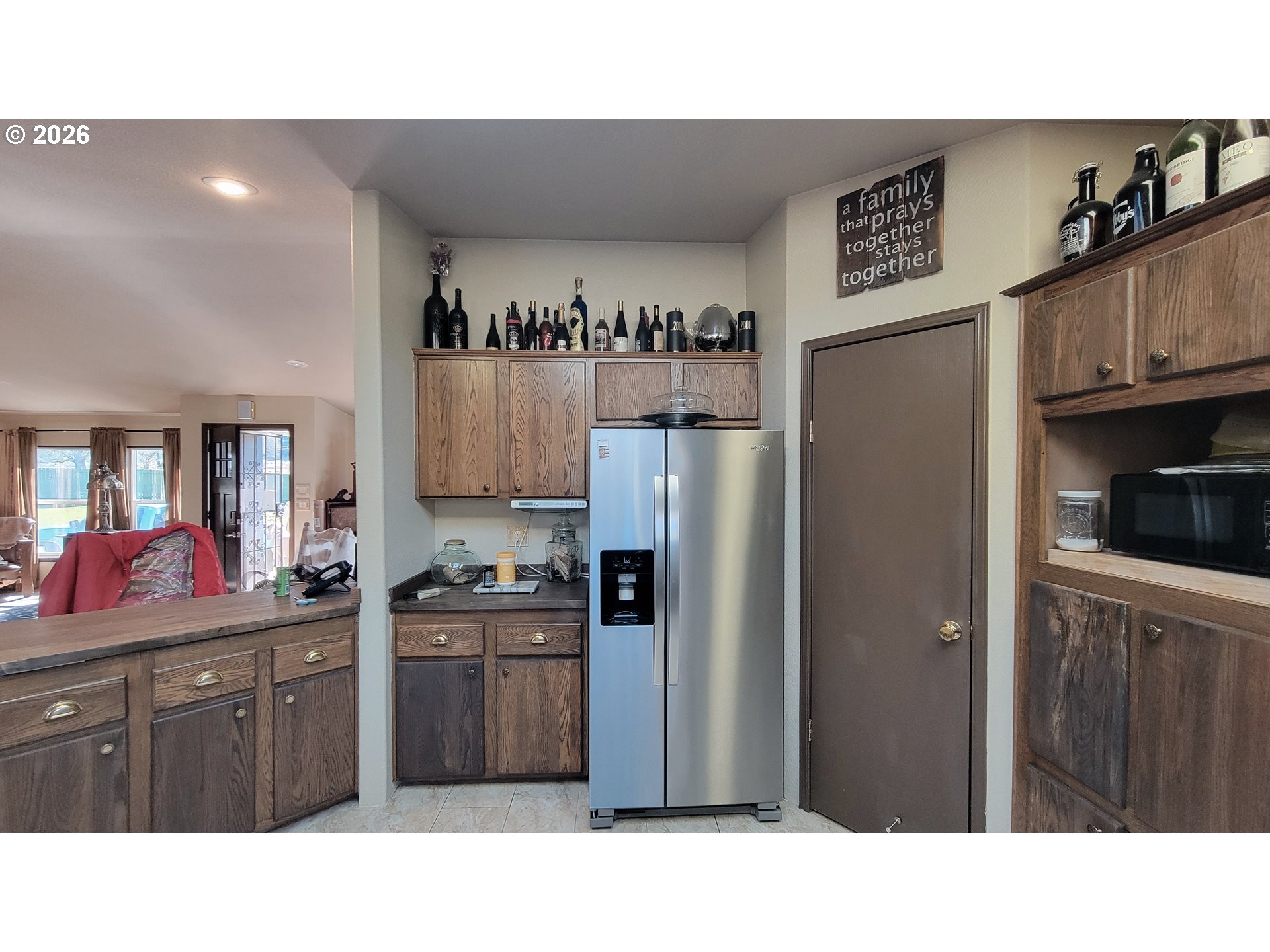 514 Eakin Rd Property Photo 14