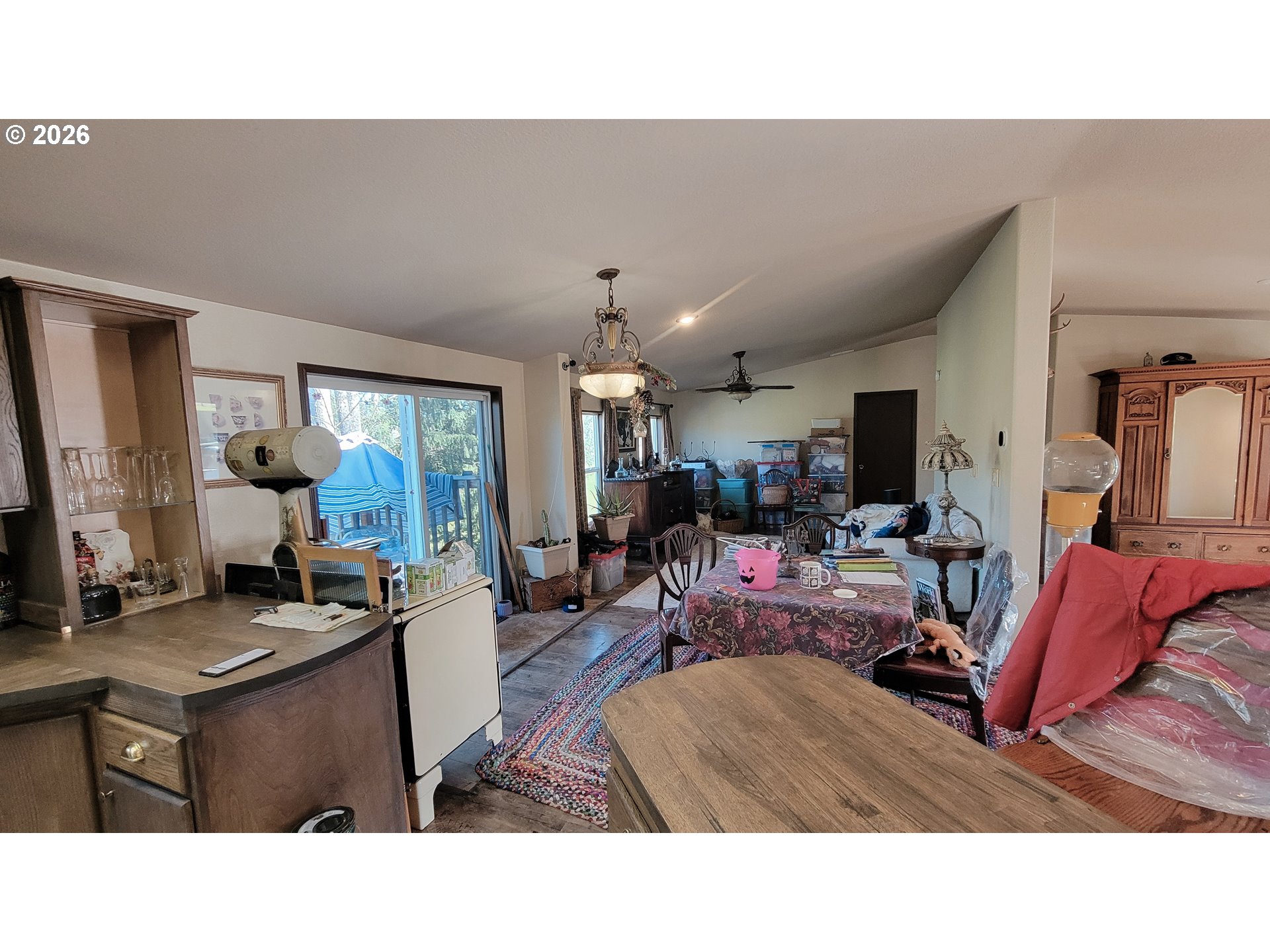 514 Eakin Rd Property Photo 15