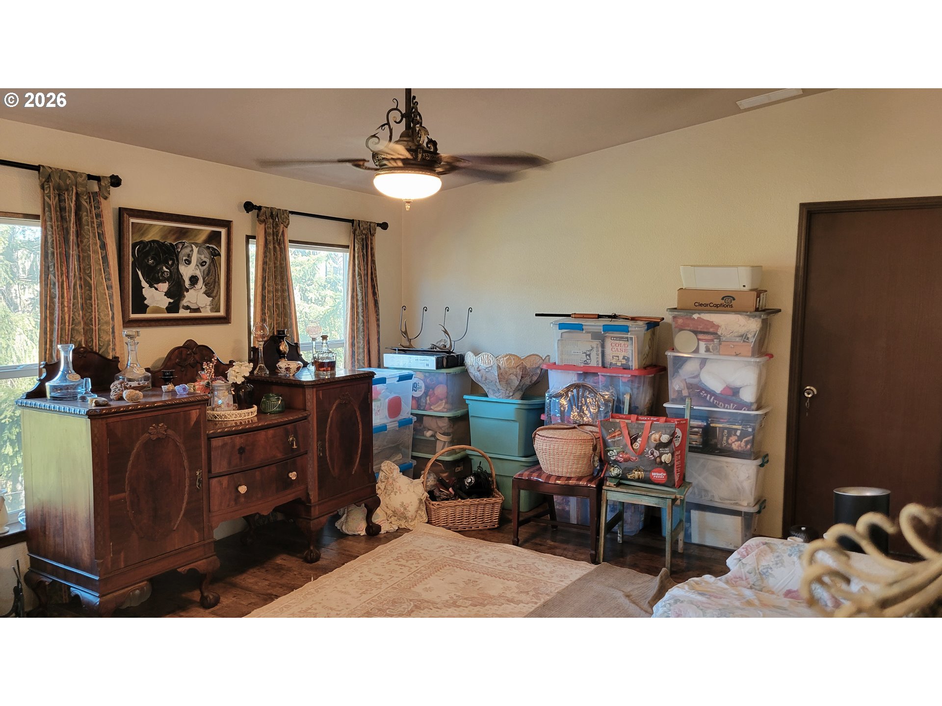 514 Eakin Rd Property Photo 16