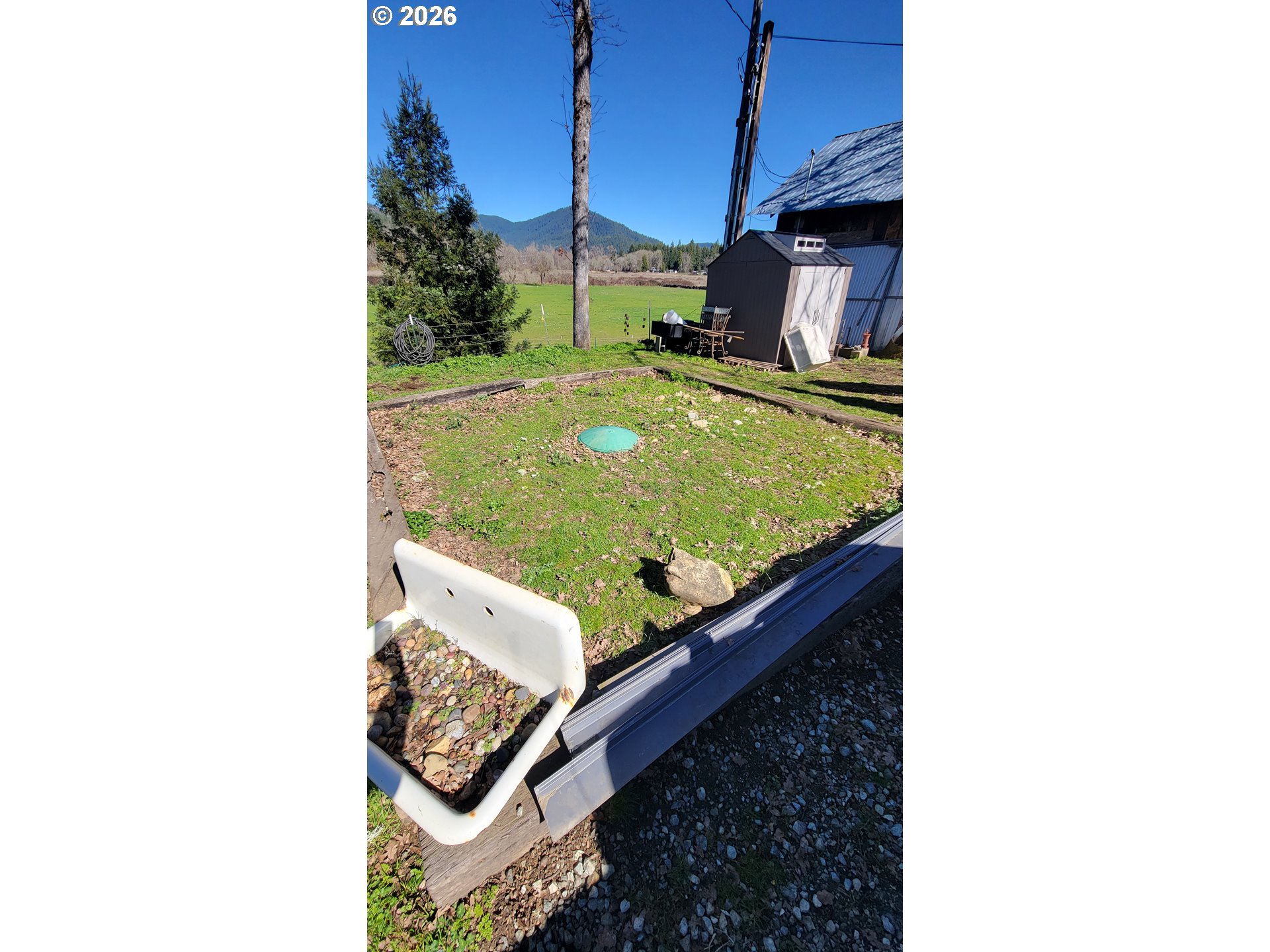 514 Eakin Rd Property Photo 17