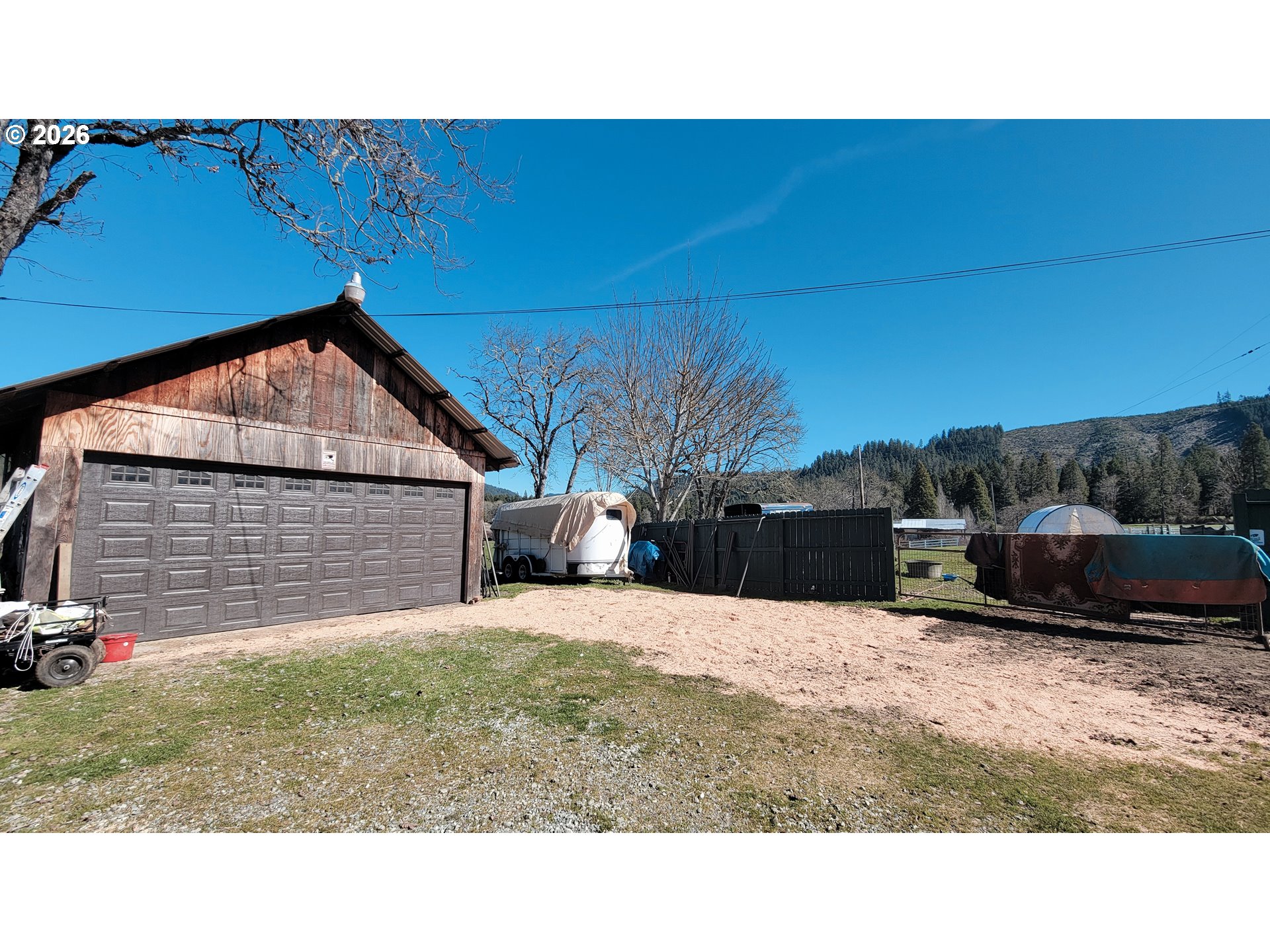 514 Eakin Rd Property Photo 18