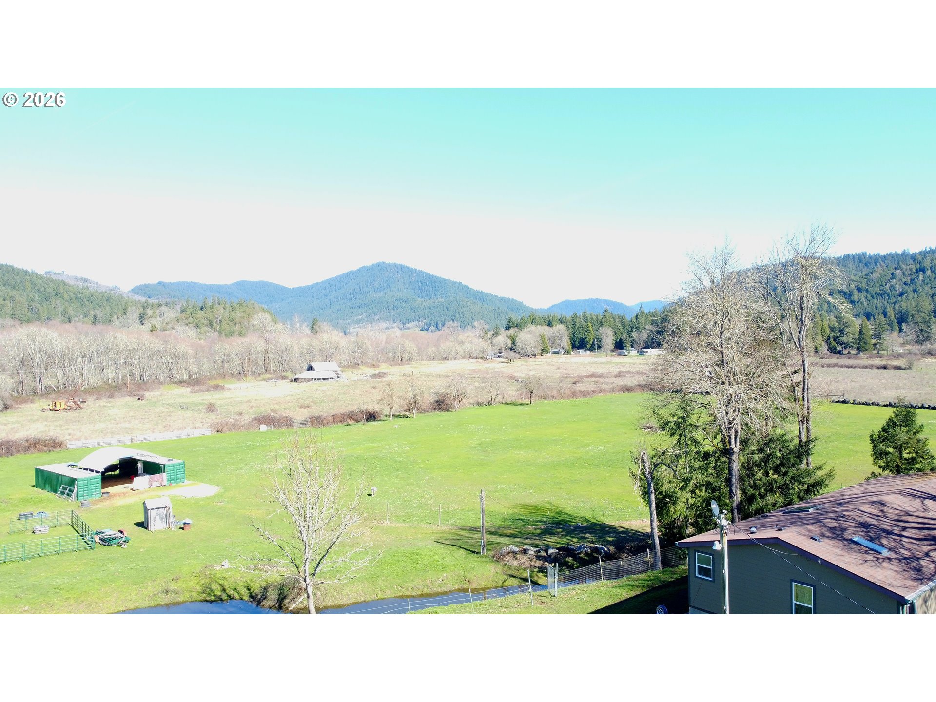 514 Eakin Rd Property Photo 34