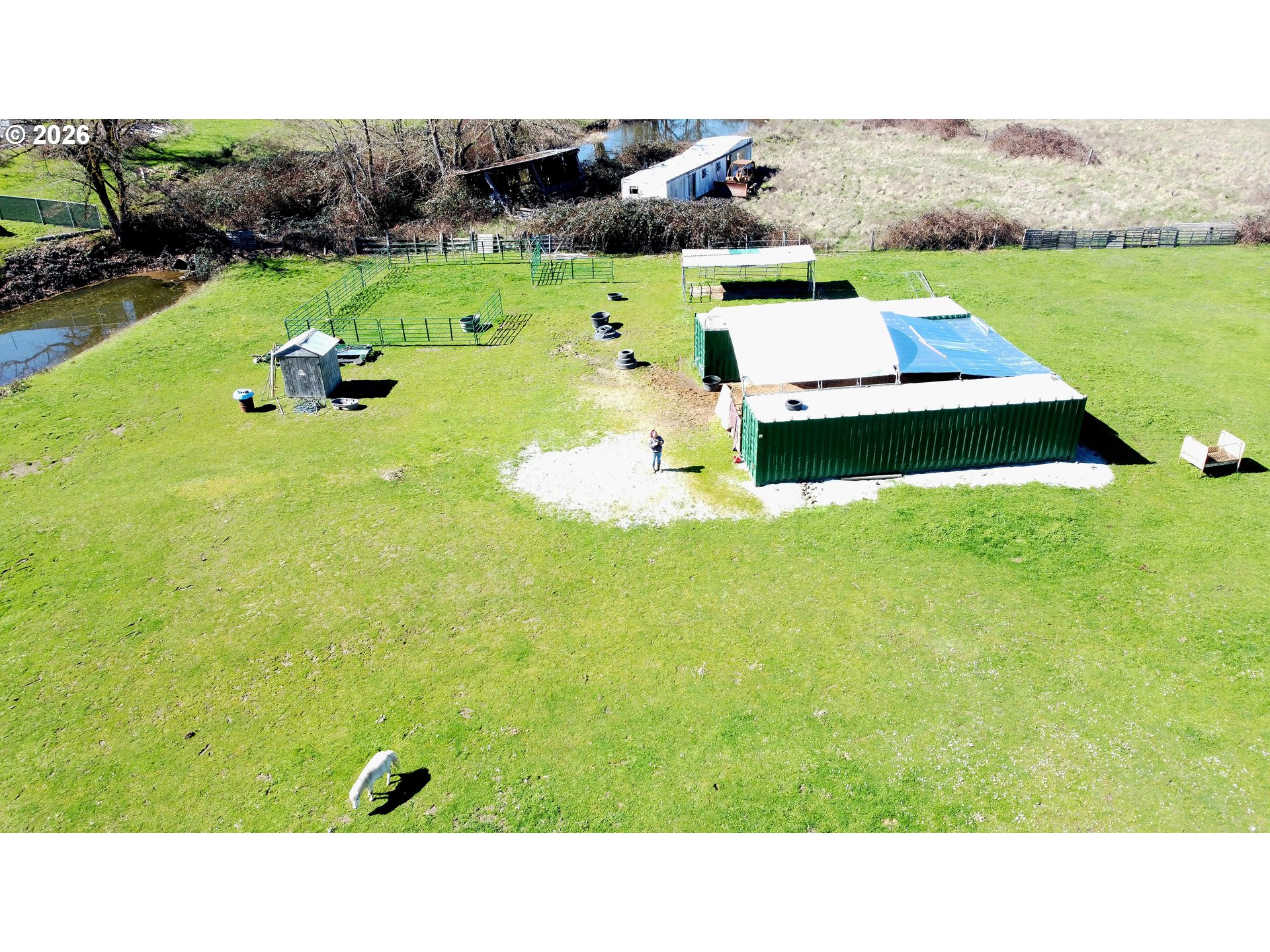 514 Eakin Rd Property Photo 43