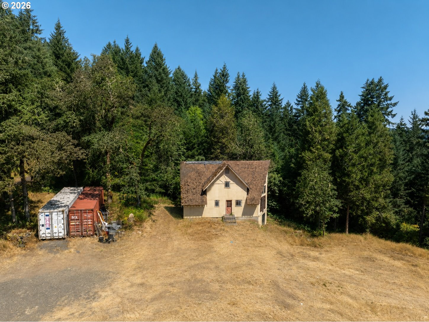 85241 Jessie Ln Property Photo 1