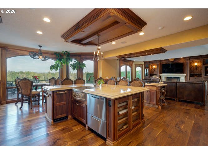 600 Se Arrow Creek Ln Property Photo 15