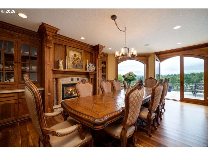 600 Se Arrow Creek Ln Property Photo 17