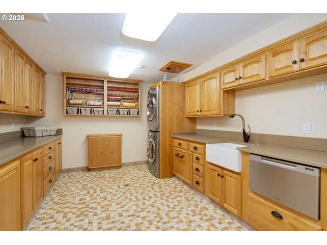 600 Se Arrow Creek Ln Property Photo 29