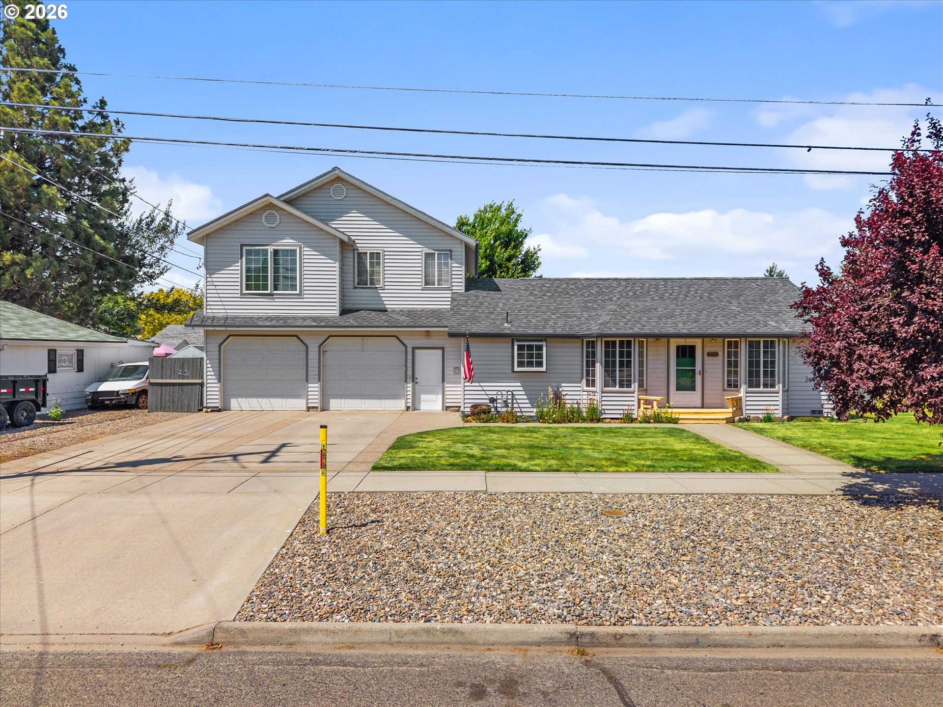 2280 D St Property Photo 2