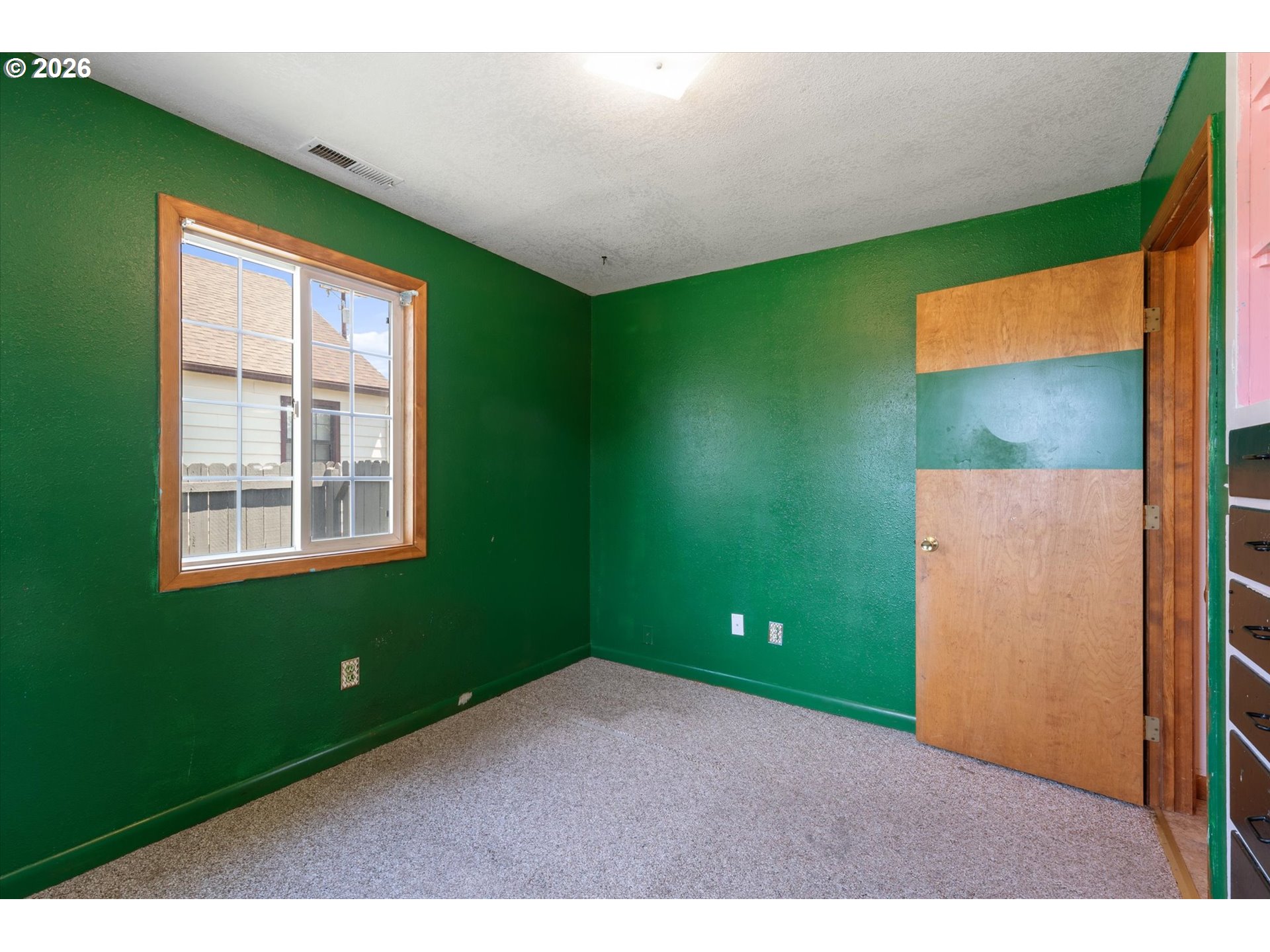 2280 D St Property Photo 10