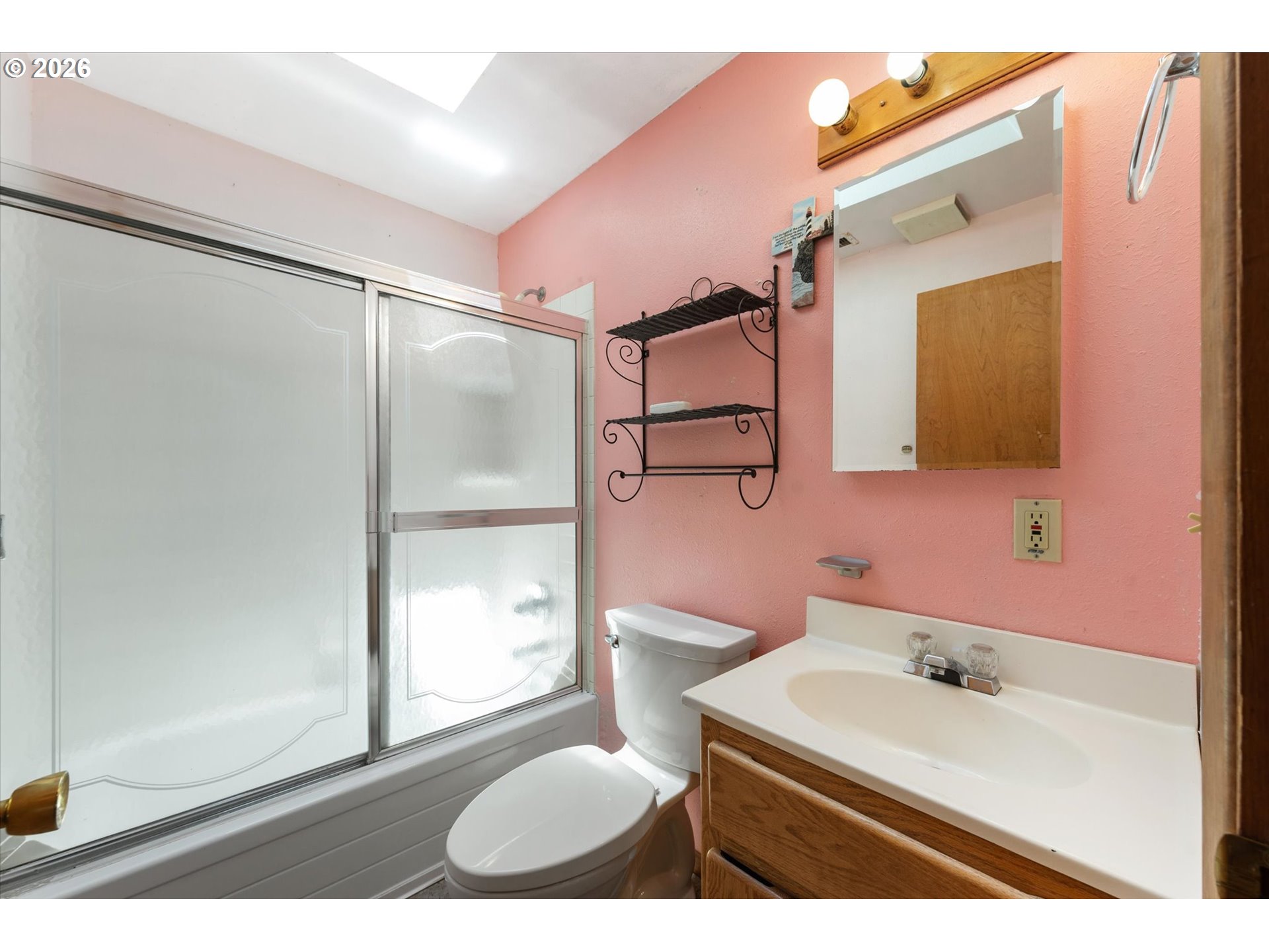 2280 D St Property Photo 11