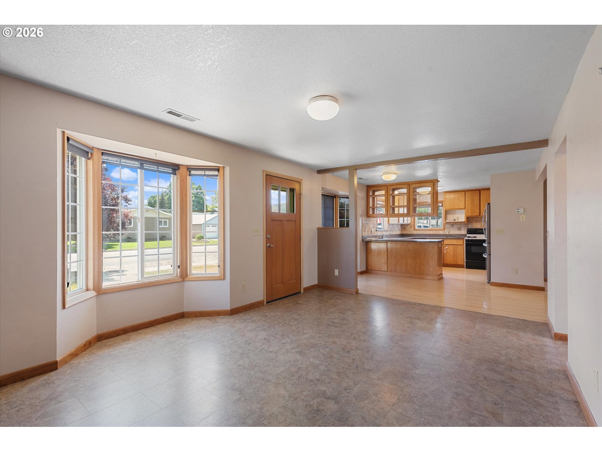 2280 D St Property Photo 13