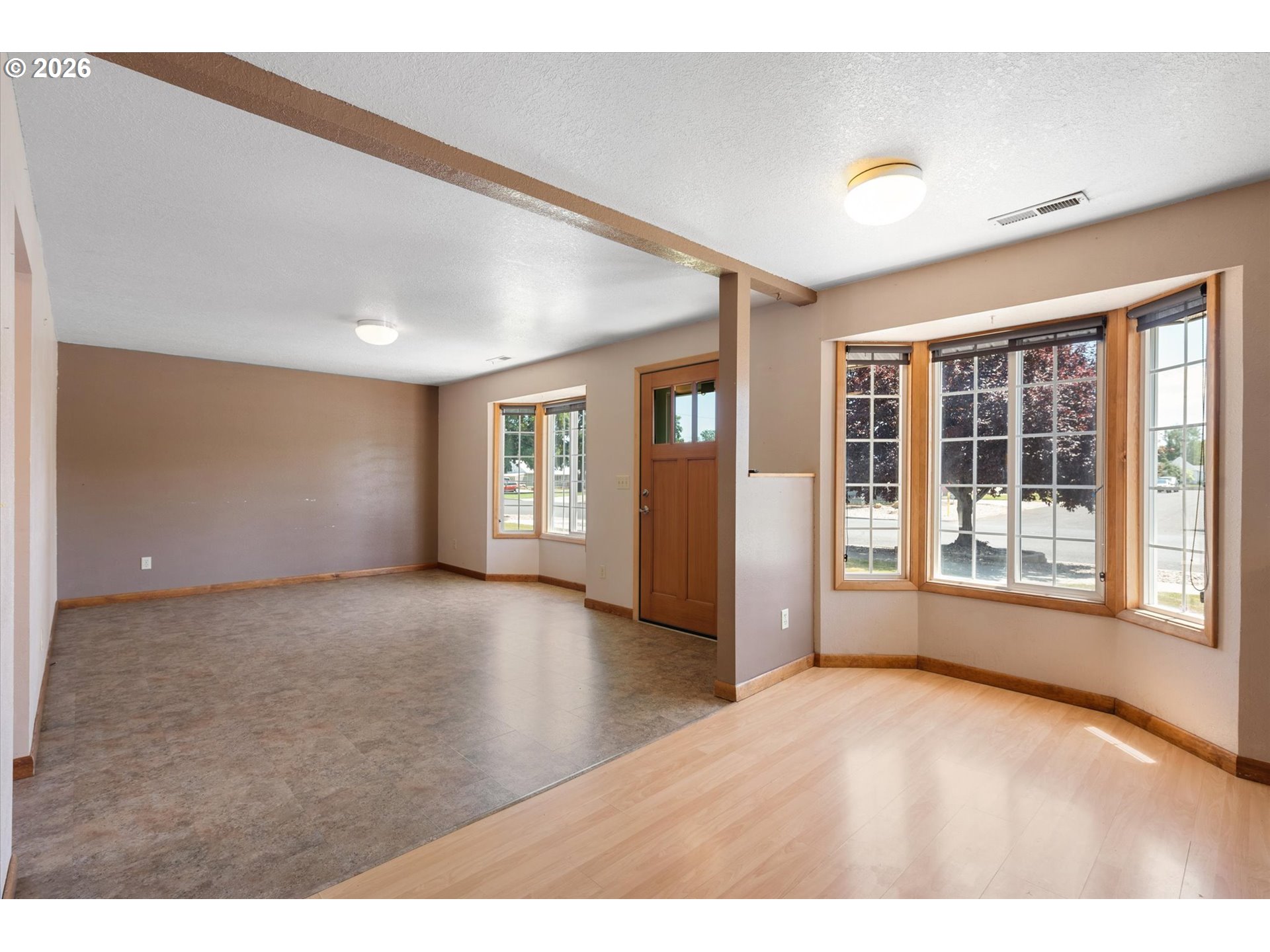 2280 D St Property Photo 14