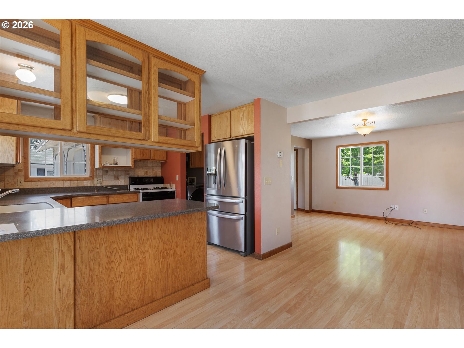 2280 D St Property Photo 15
