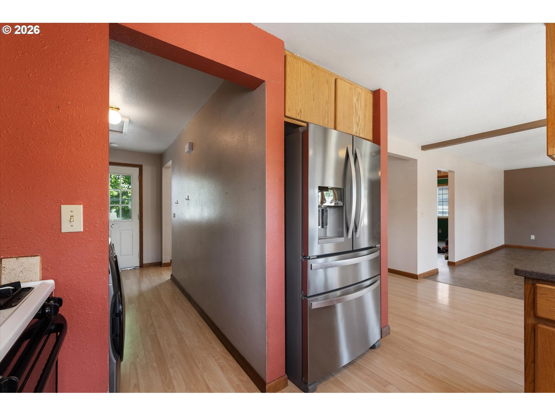 2280 D St Property Photo 17