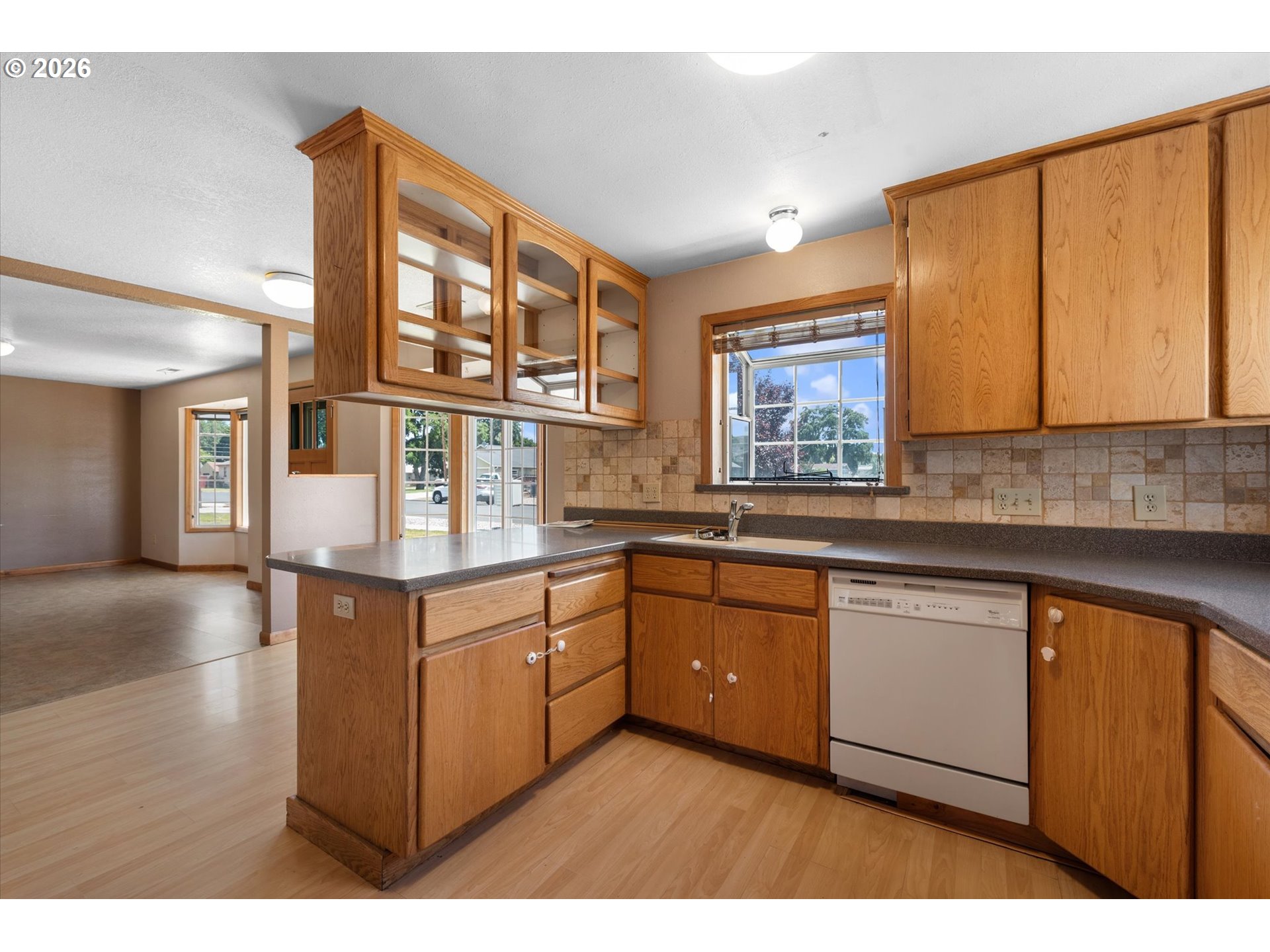 2280 D St Property Photo 18