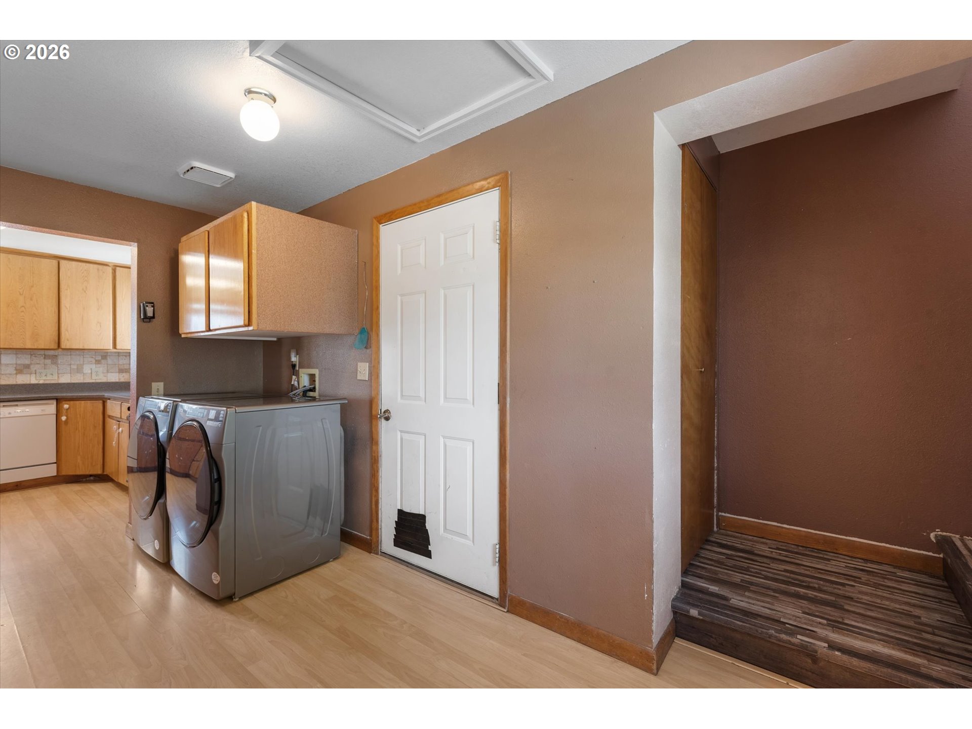 2280 D St Property Photo 19