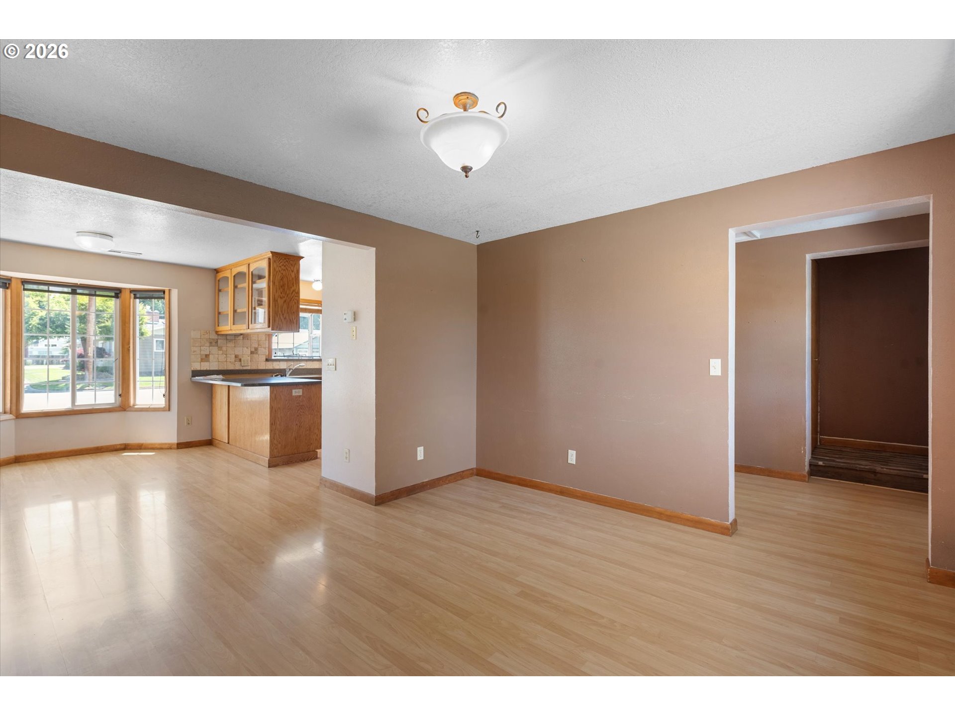 2280 D St Property Photo 20