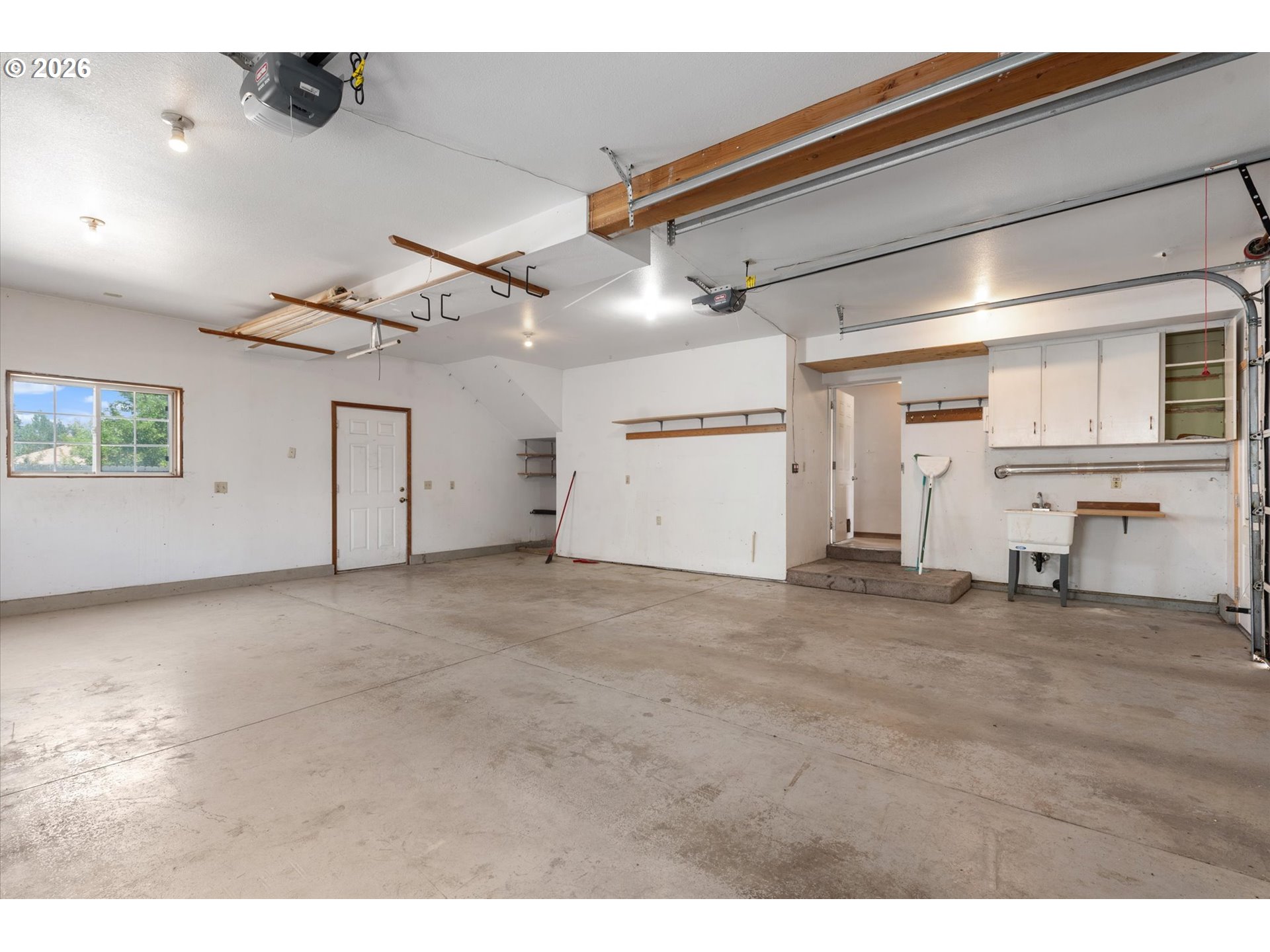 2280 D St Property Photo 22