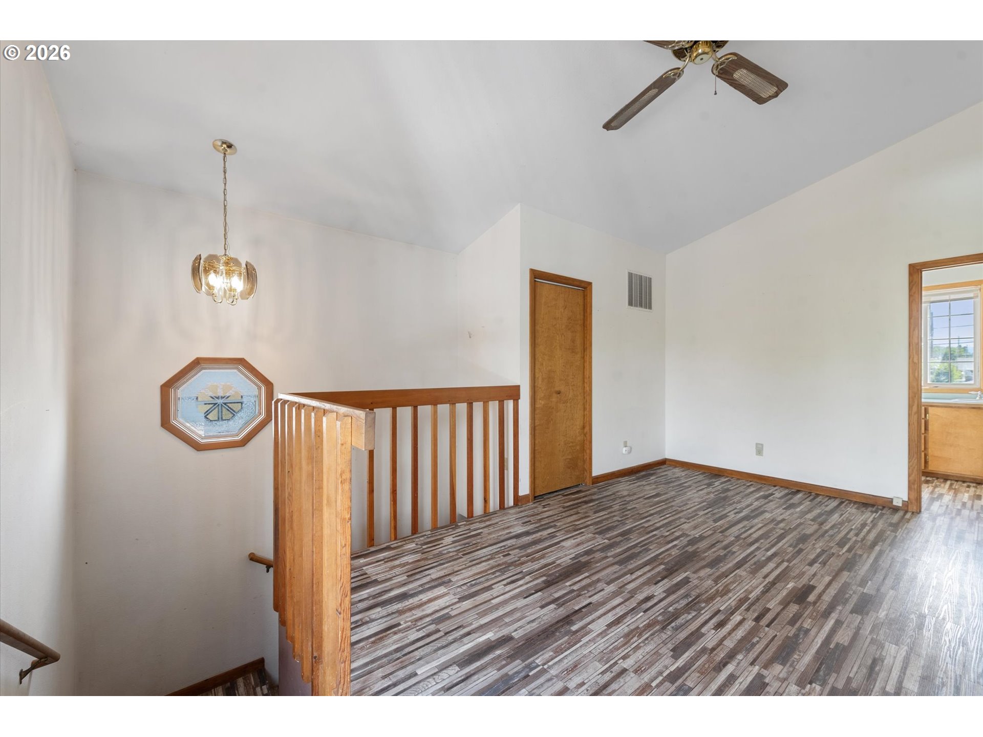 2280 D St Property Photo 23
