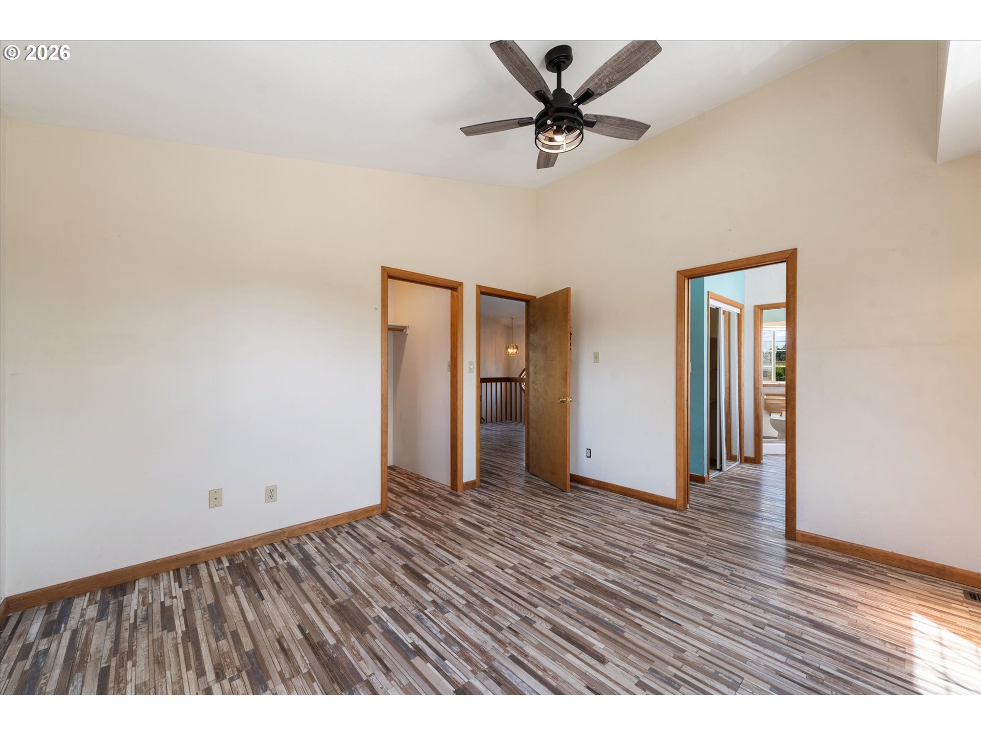 2280 D St Property Photo 29