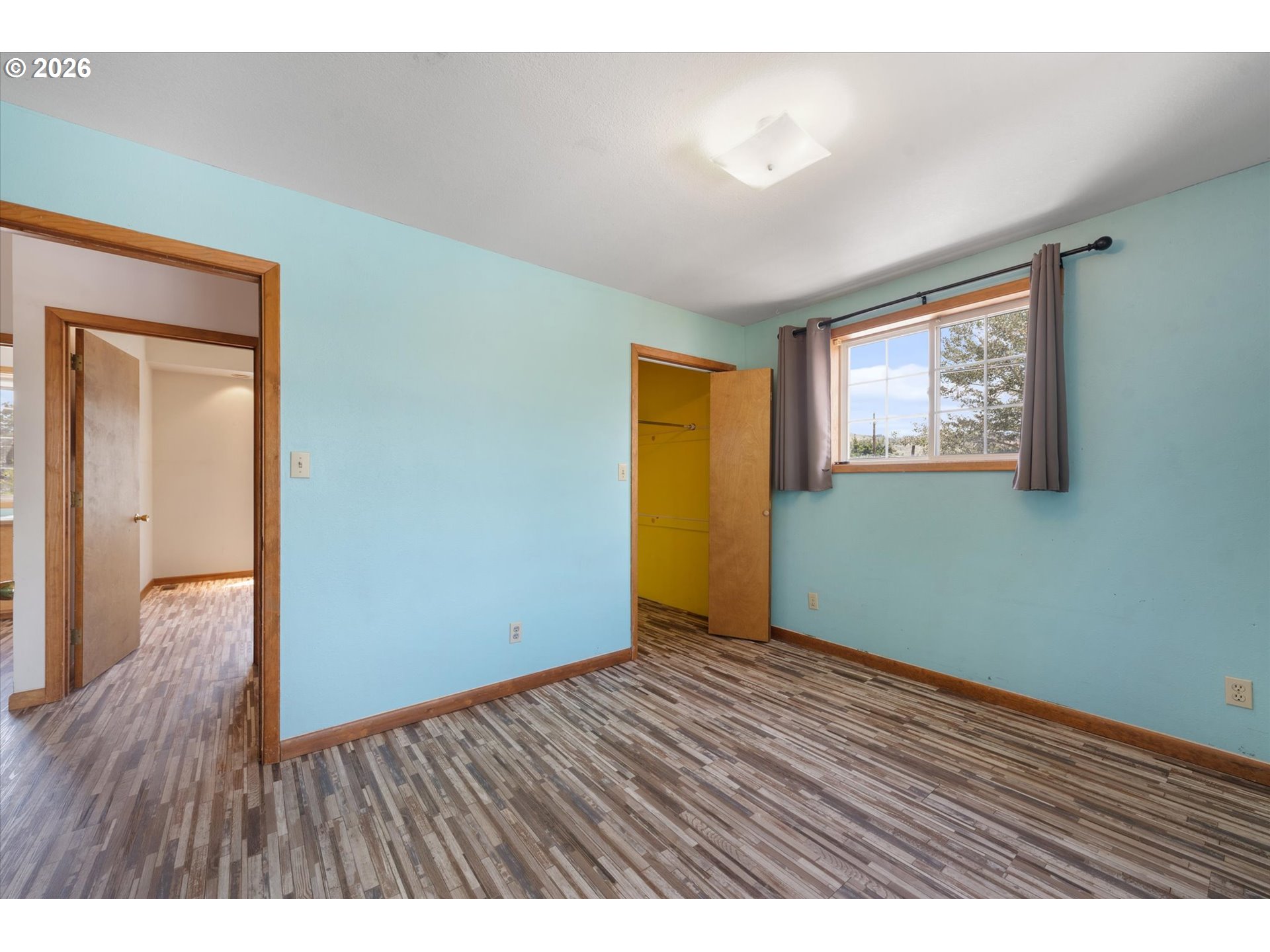 2280 D St Property Photo 31