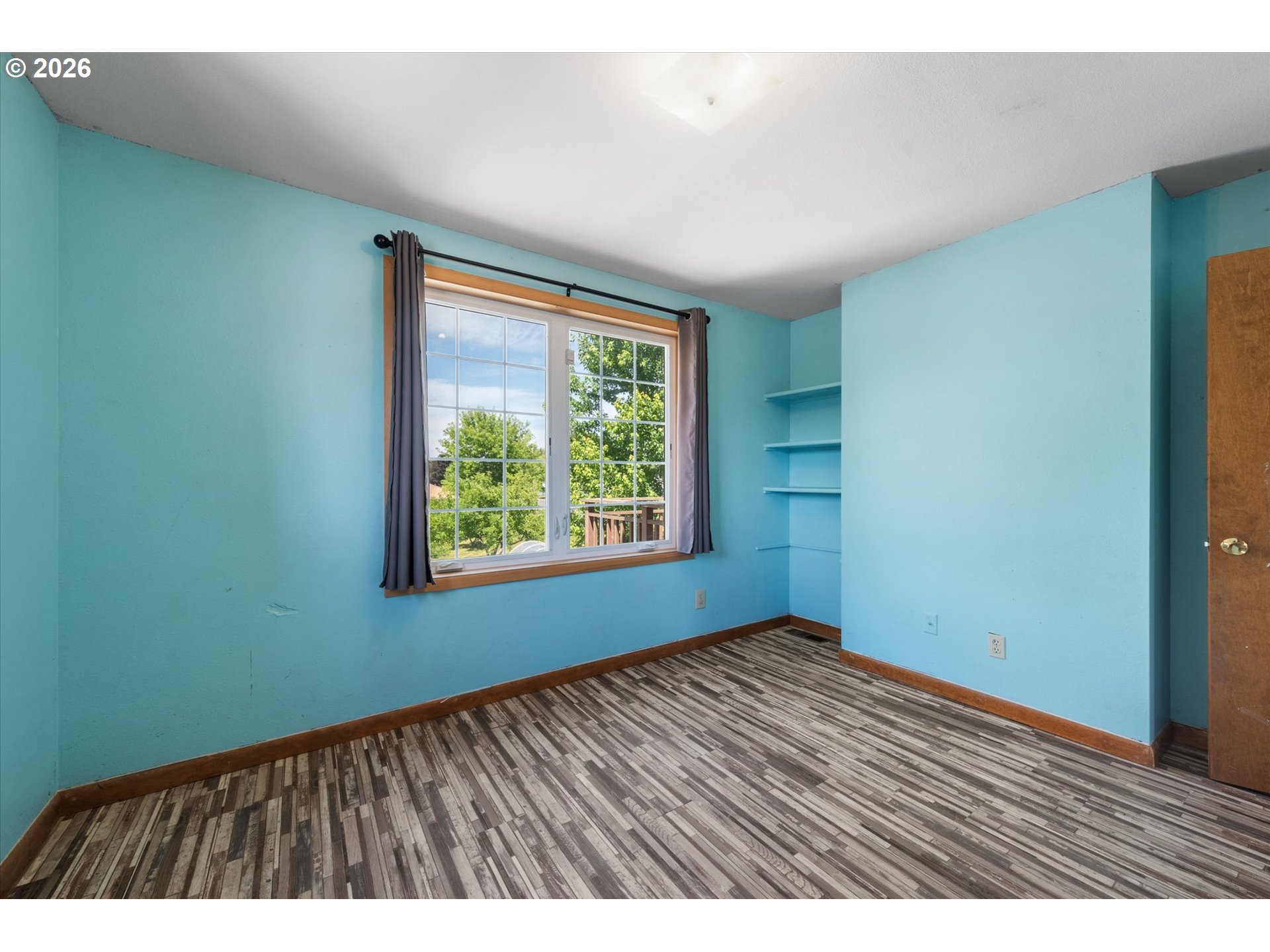 2280 D St Property Photo 32