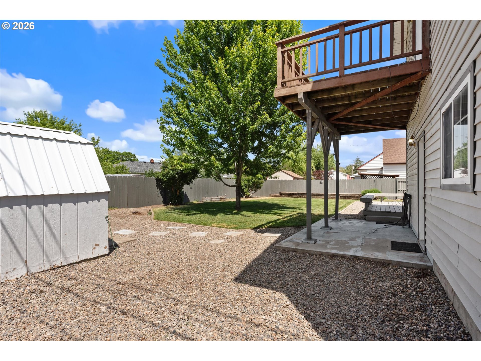 2280 D St Property Photo 37