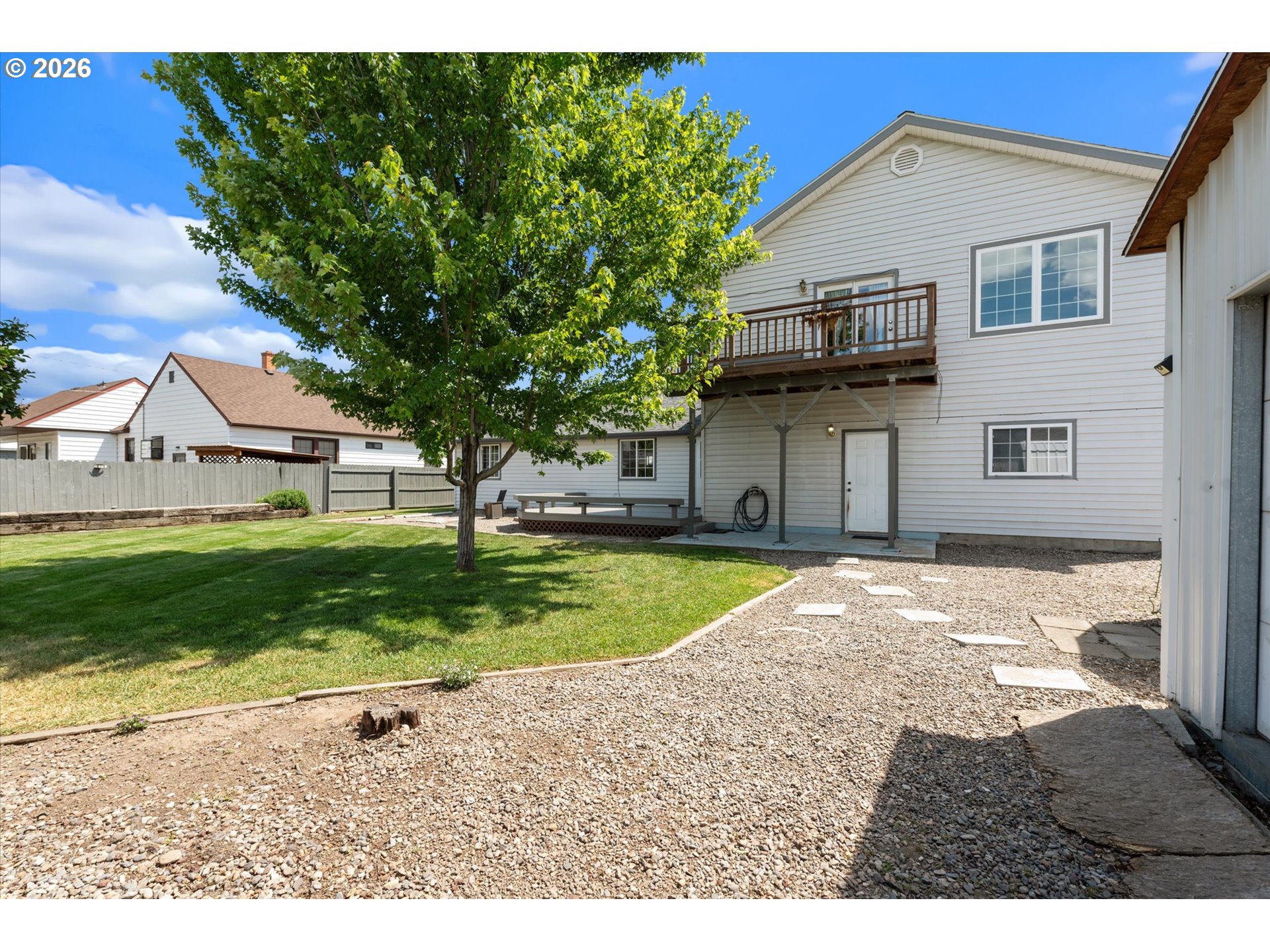 2280 D St Property Photo 39