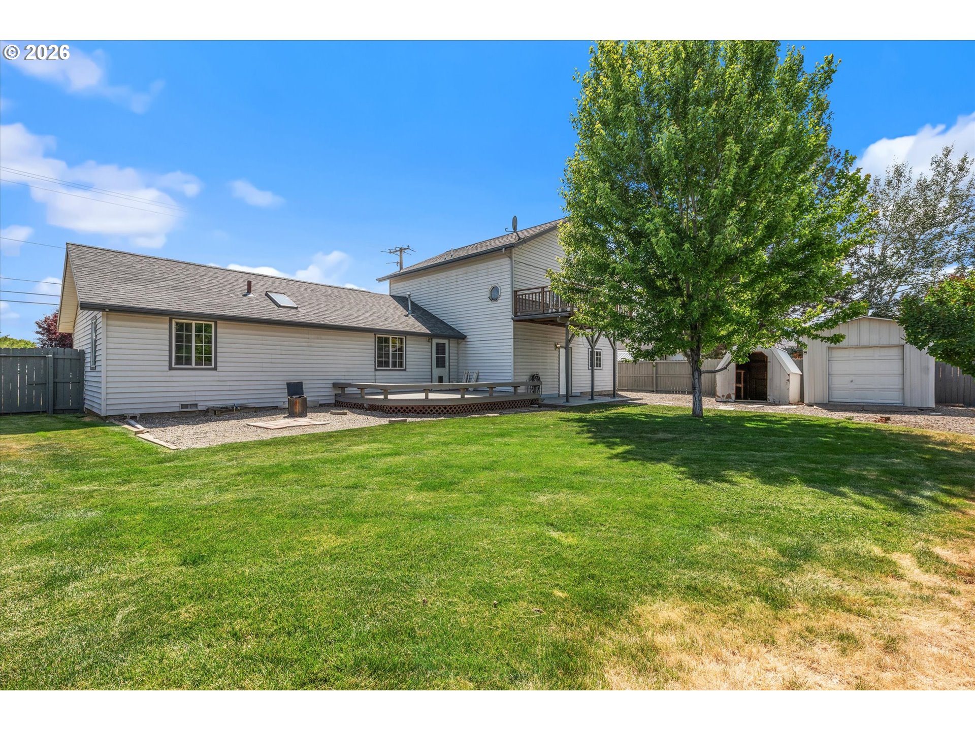 2280 D St Property Photo 40